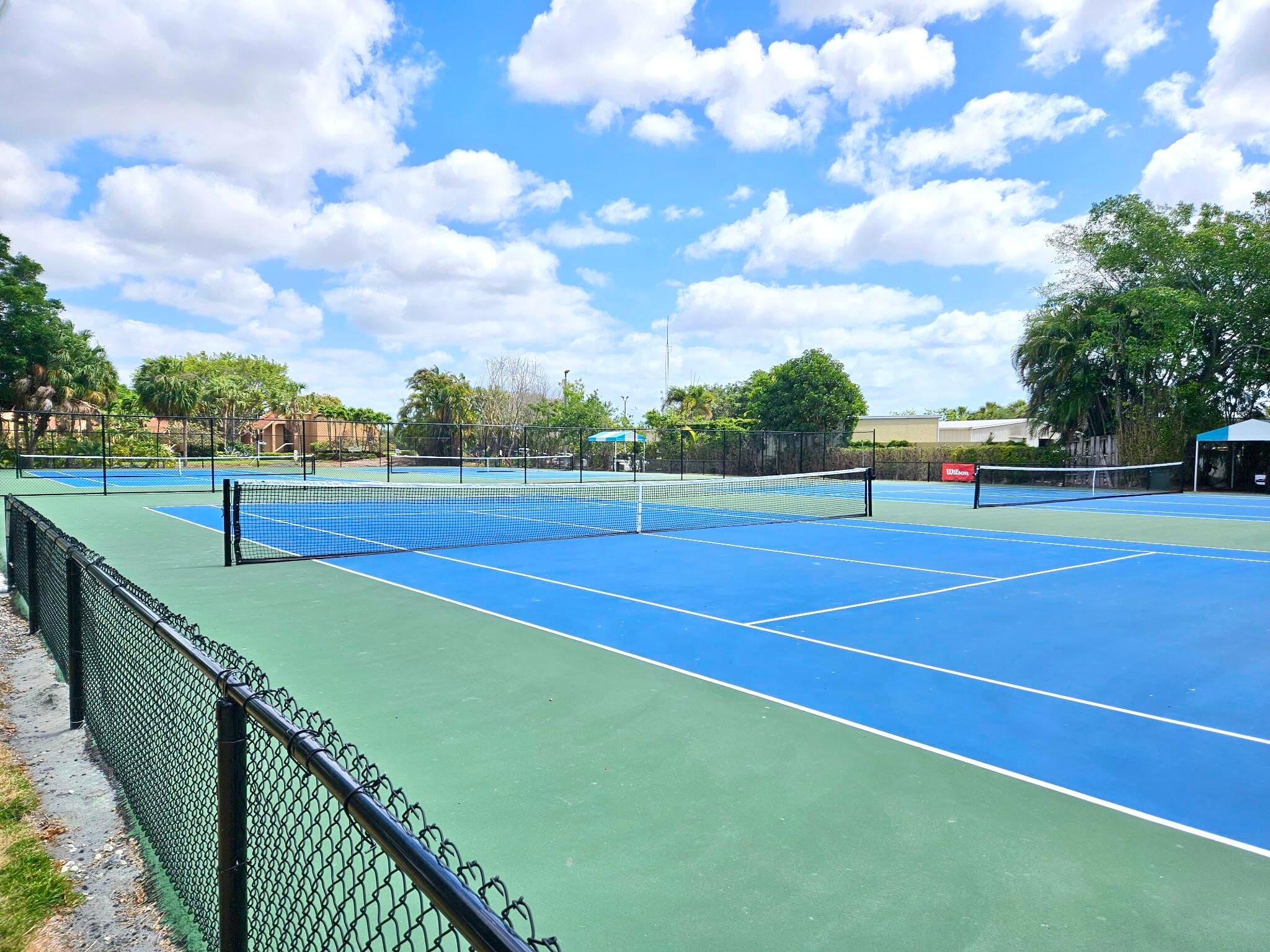 11231 Green Lake Drive 104, Boynton Beach, FL 33437 37