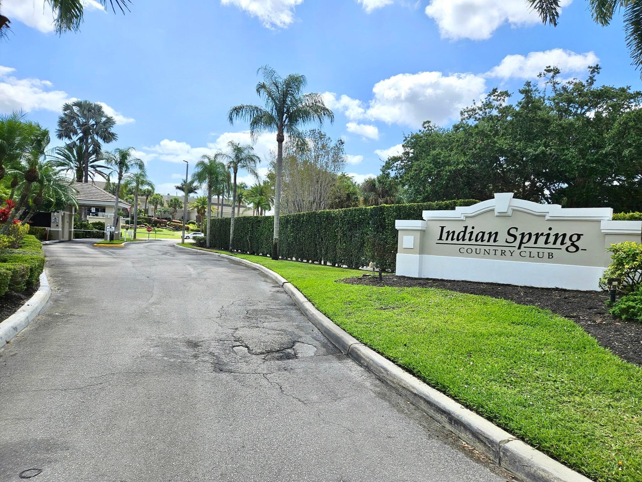 11231 Green Lake Drive 104, Boynton Beach, FL 33437 38