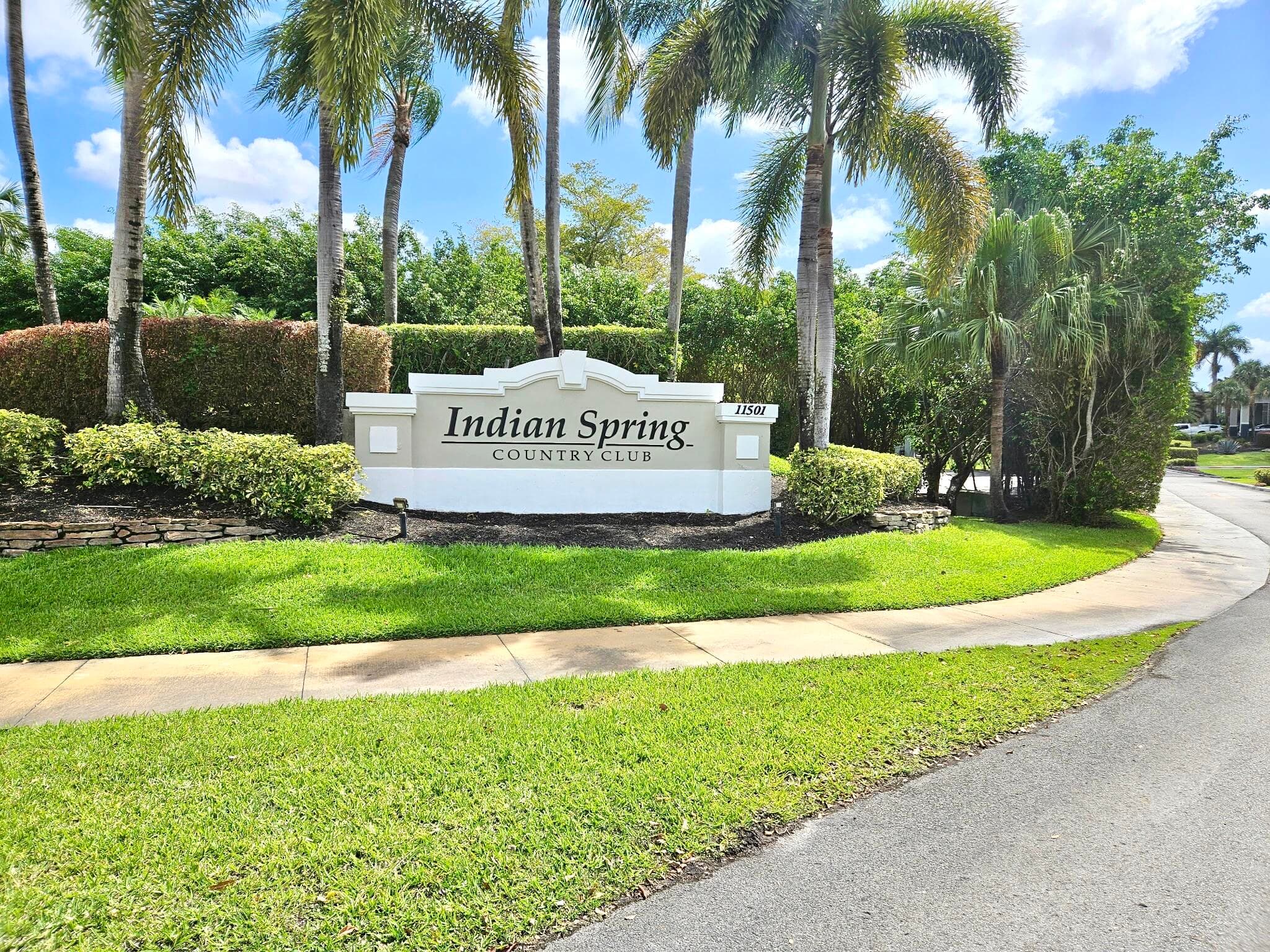 11231 Green Lake Drive 104, Boynton Beach, FL 33437 39