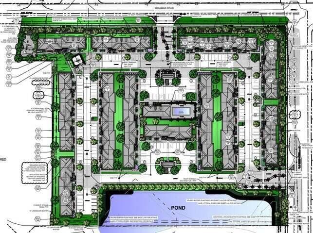 Tbd Miramar Avenue, Fort Pierce, FL 34951 2