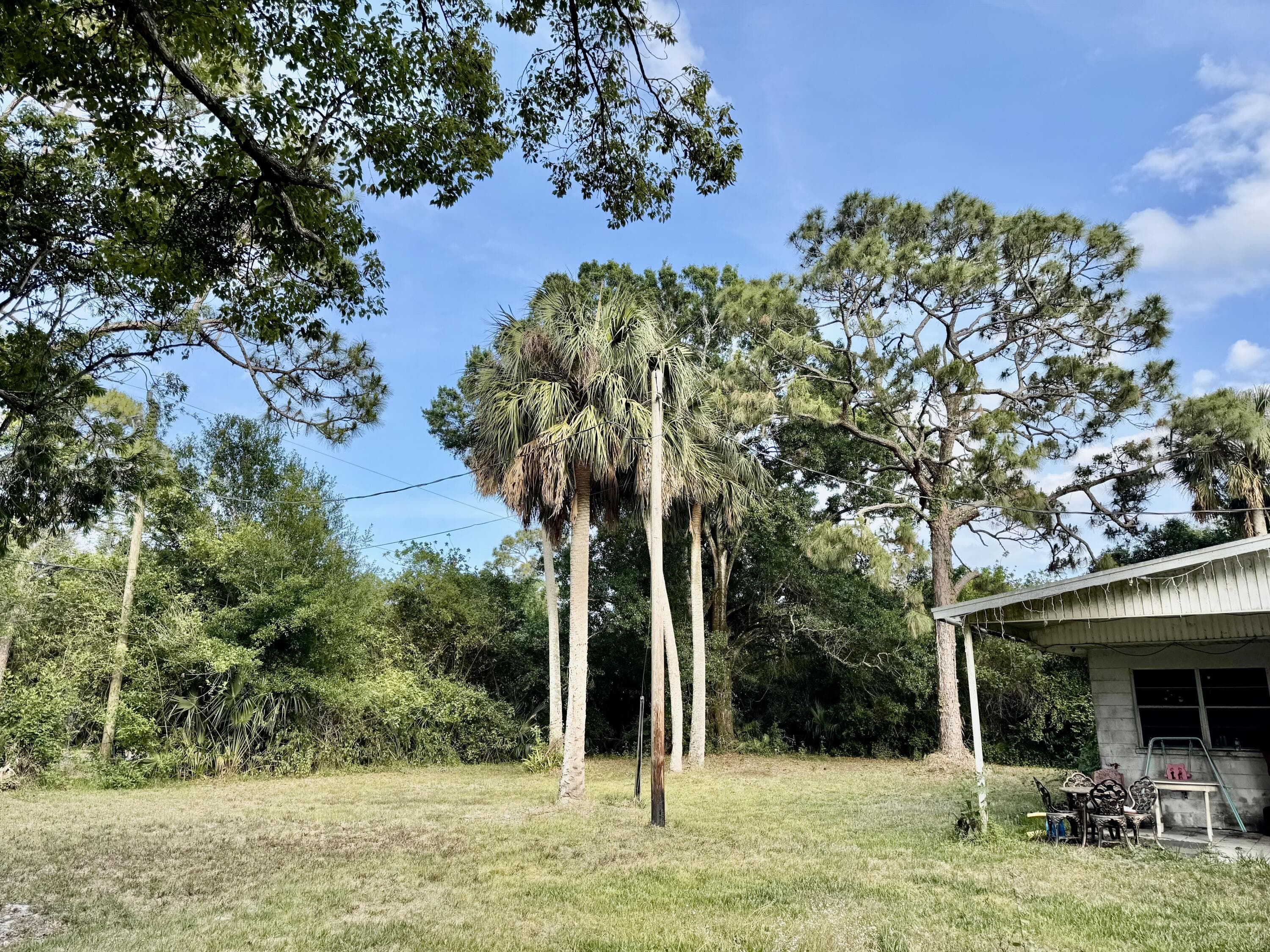 2289 NW 32nd Drive, Okeechobee, FL 34972 2