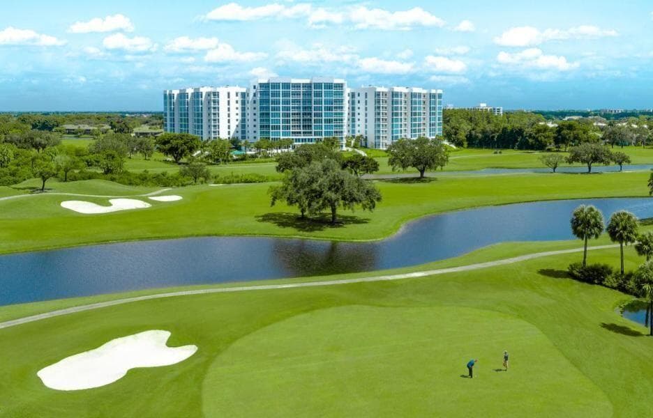 20155 Boca West Drive Ph-c902, Boca Raton, FL 33434 45