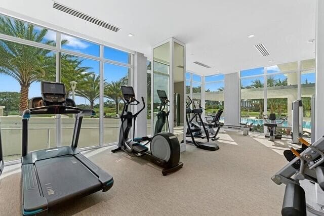 20155 Boca West Drive Ph-c902, Boca Raton, FL 33434 40