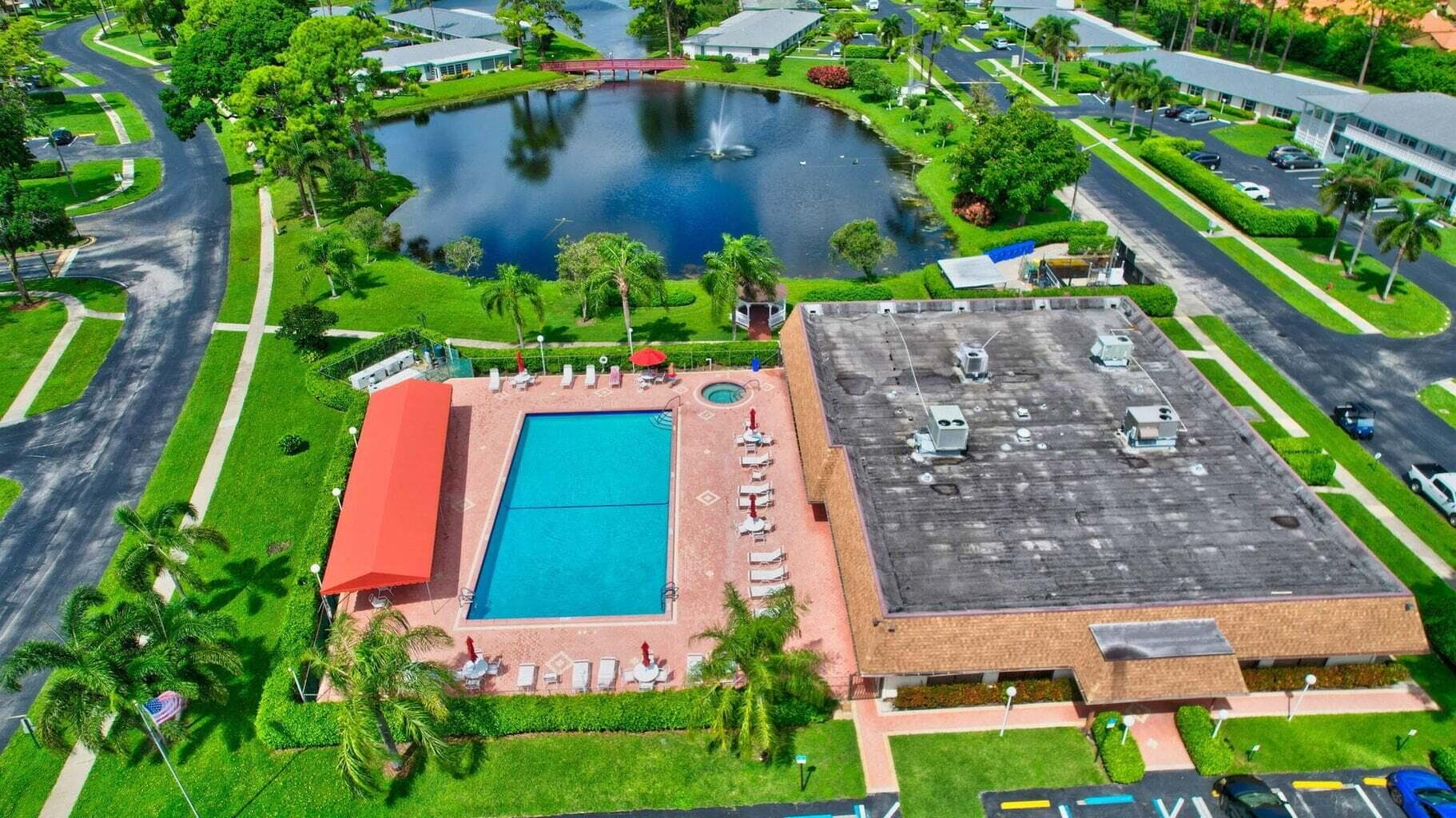 5200 Privet B Place B, Delray Beach, FL 33484 24