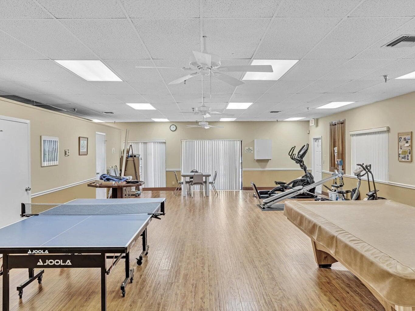 5200 Privet B Place B, Delray Beach, FL 33484 27