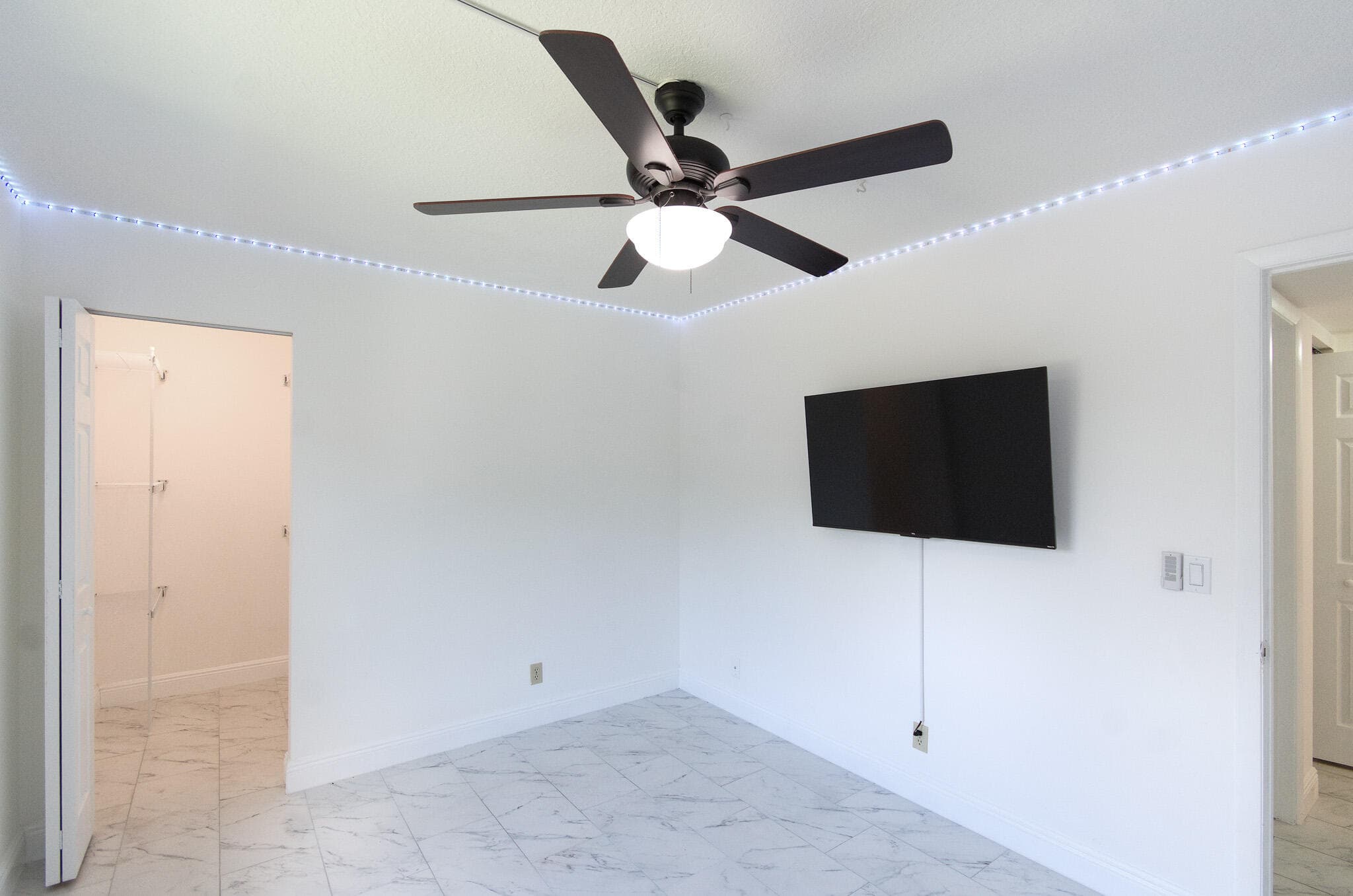 4899 Sable Pine Circle A2, West Palm Beach, FL 33417 5