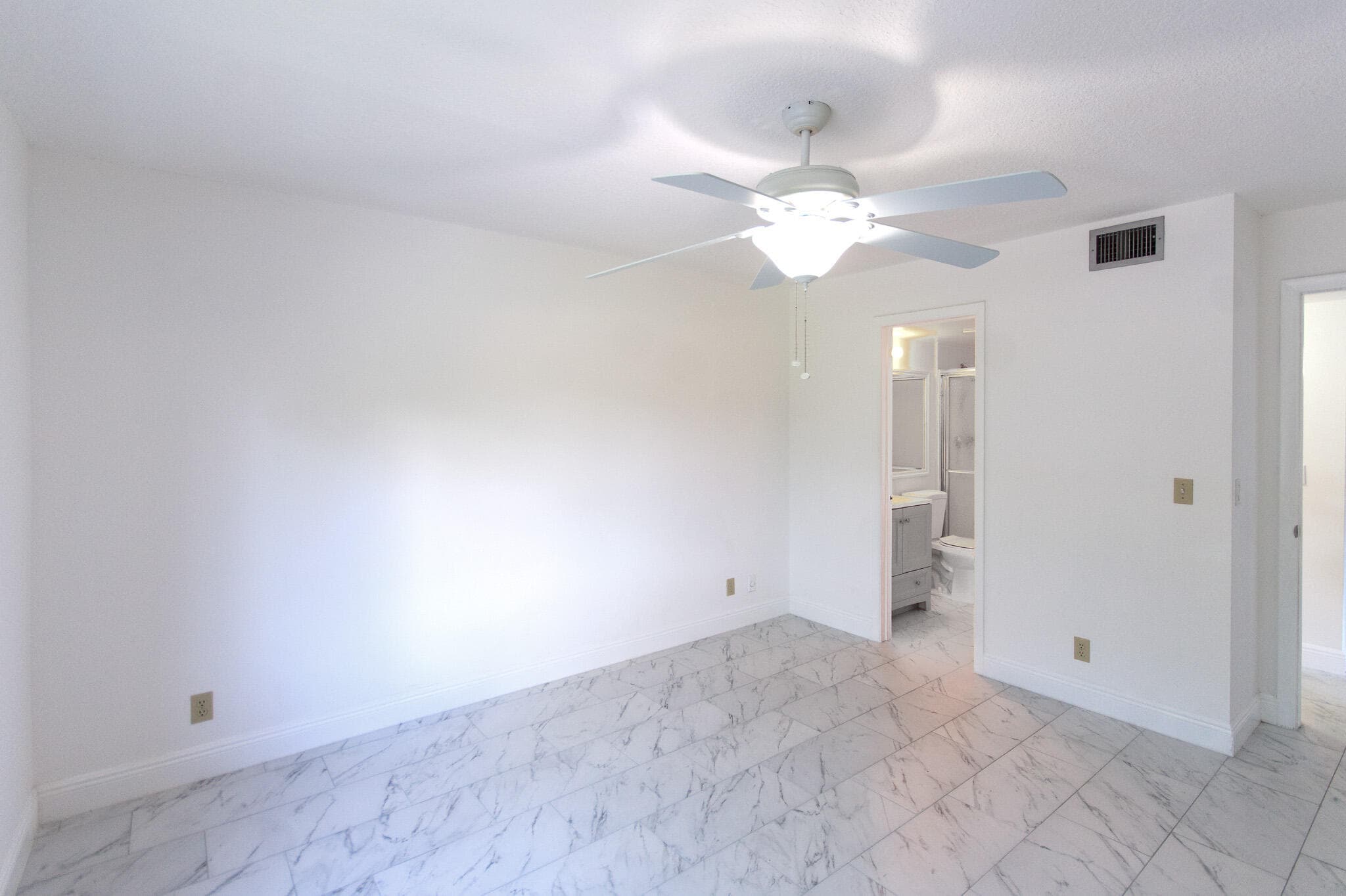 4899 Sable Pine Circle A2, West Palm Beach, FL 33417 15