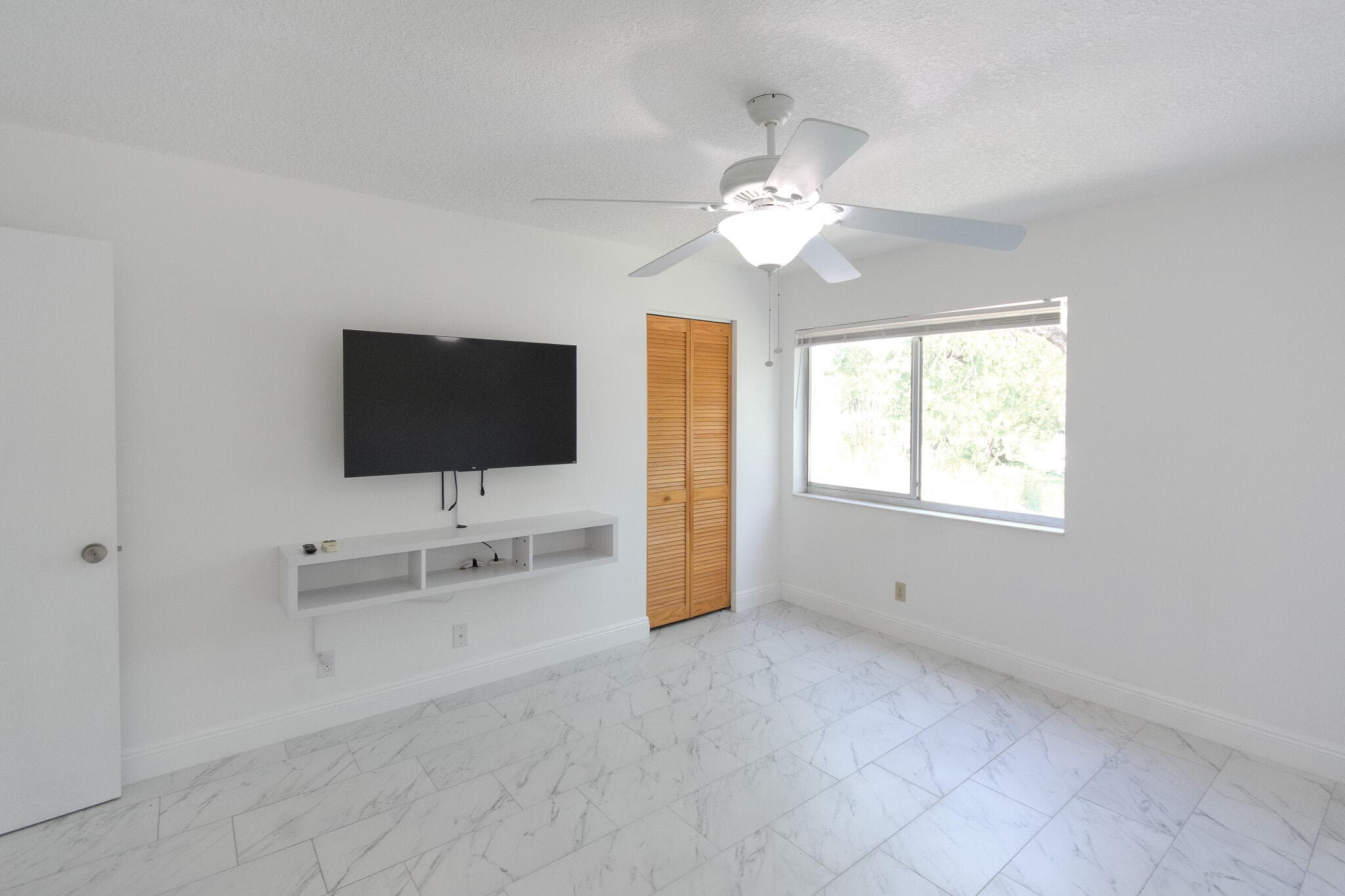4899 Sable Pine Circle A2, West Palm Beach, FL 33417 13