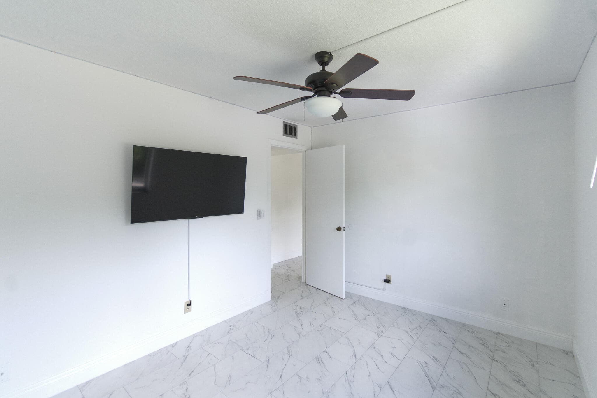 4899 Sable Pine Circle A2, West Palm Beach, FL 33417 8