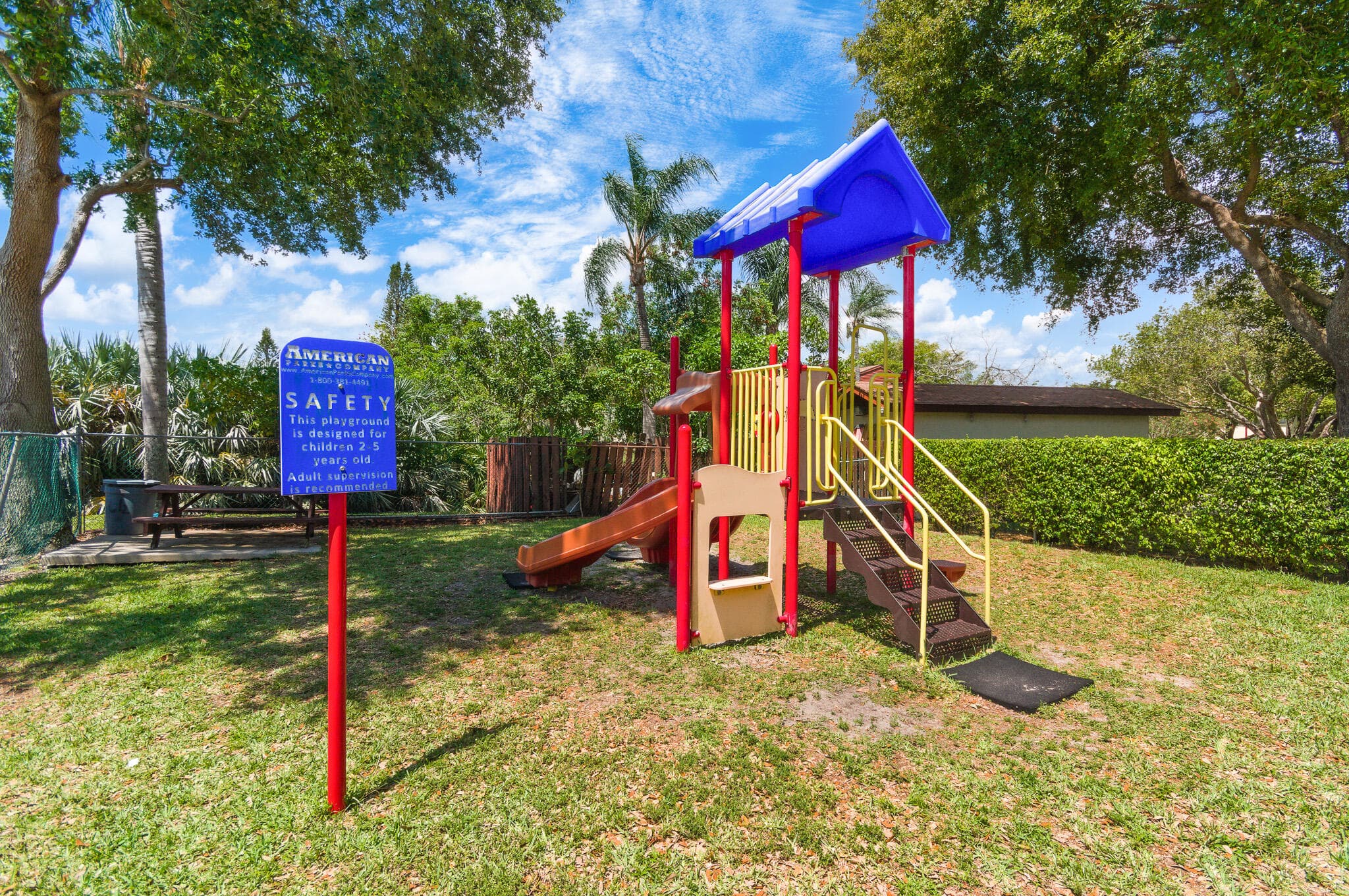 4899 Sable Pine Circle A2, West Palm Beach, FL 33417 42