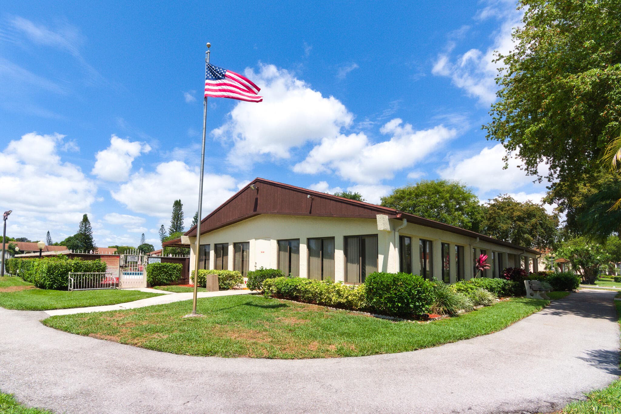 4899 Sable Pine Circle A2, West Palm Beach, FL 33417 36