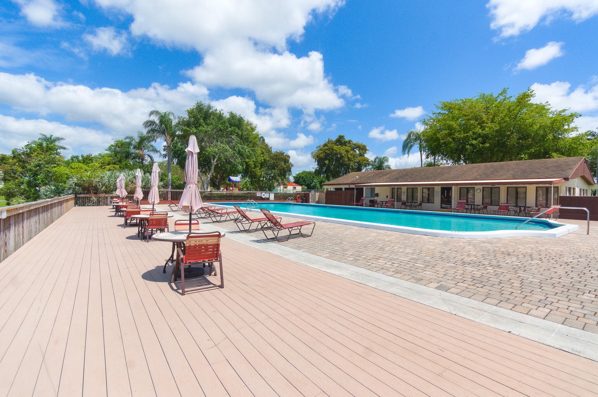 4899 Sable Pine Circle A2, West Palm Beach, FL 33417 40
