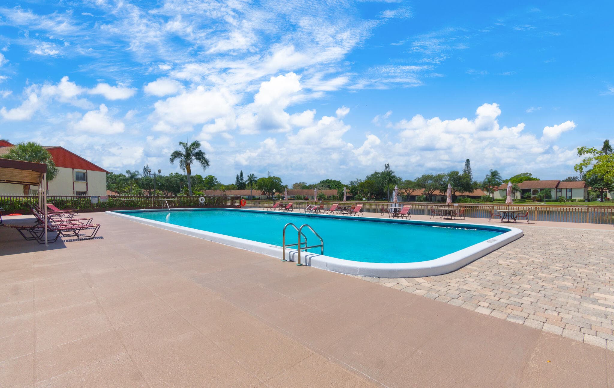 4899 Sable Pine Circle A2, West Palm Beach, FL 33417 41
