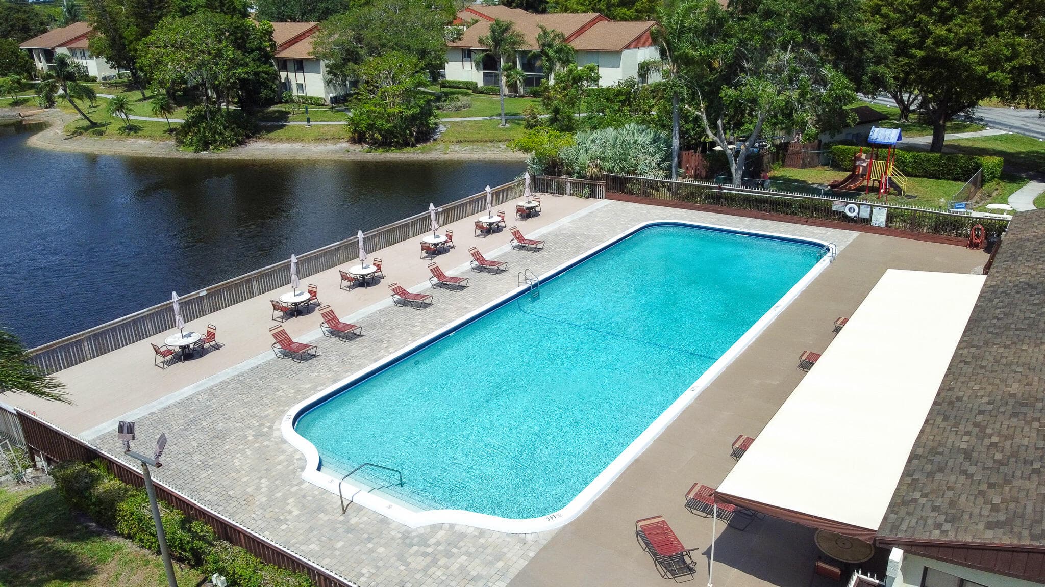 4899 Sable Pine Circle A2, West Palm Beach, FL 33417 38