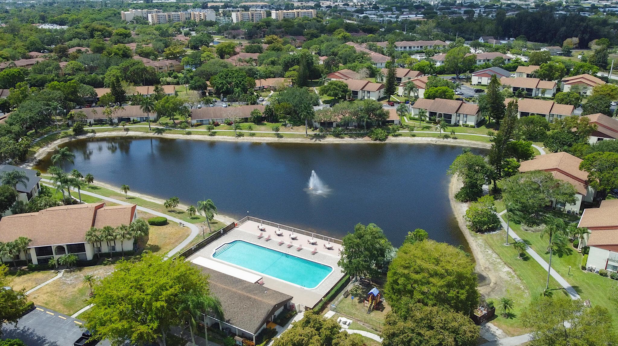 4899 Sable Pine Circle A2, West Palm Beach, FL 33417 37
