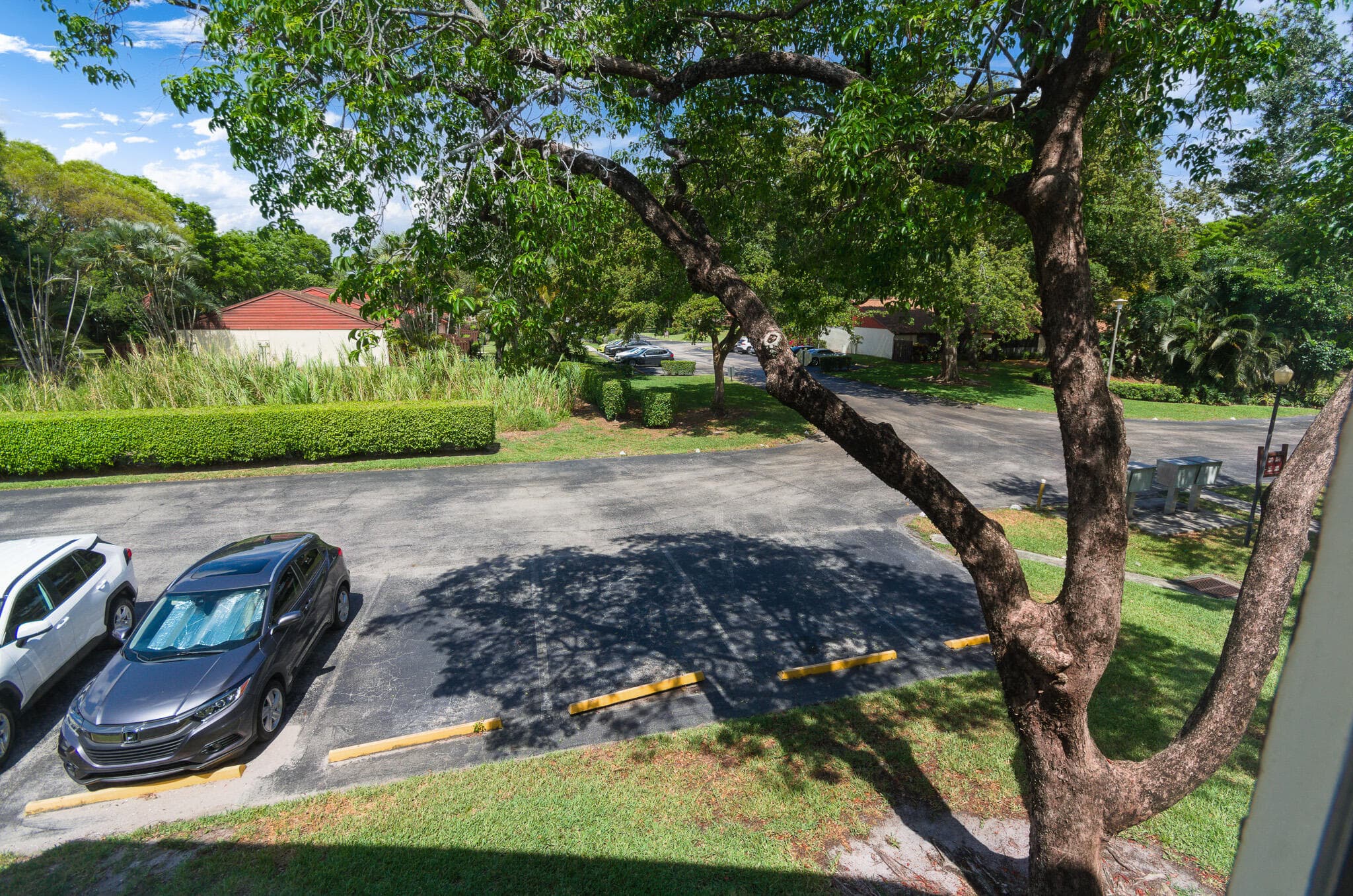 4899 Sable Pine Circle A2, West Palm Beach, FL 33417 32