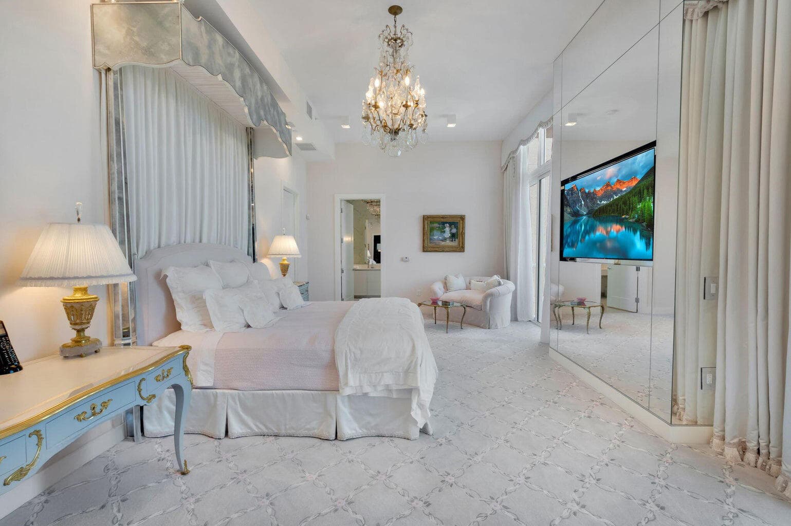20155 Boca West Drive Ph-c902, Boca Raton, FL 33434 17
