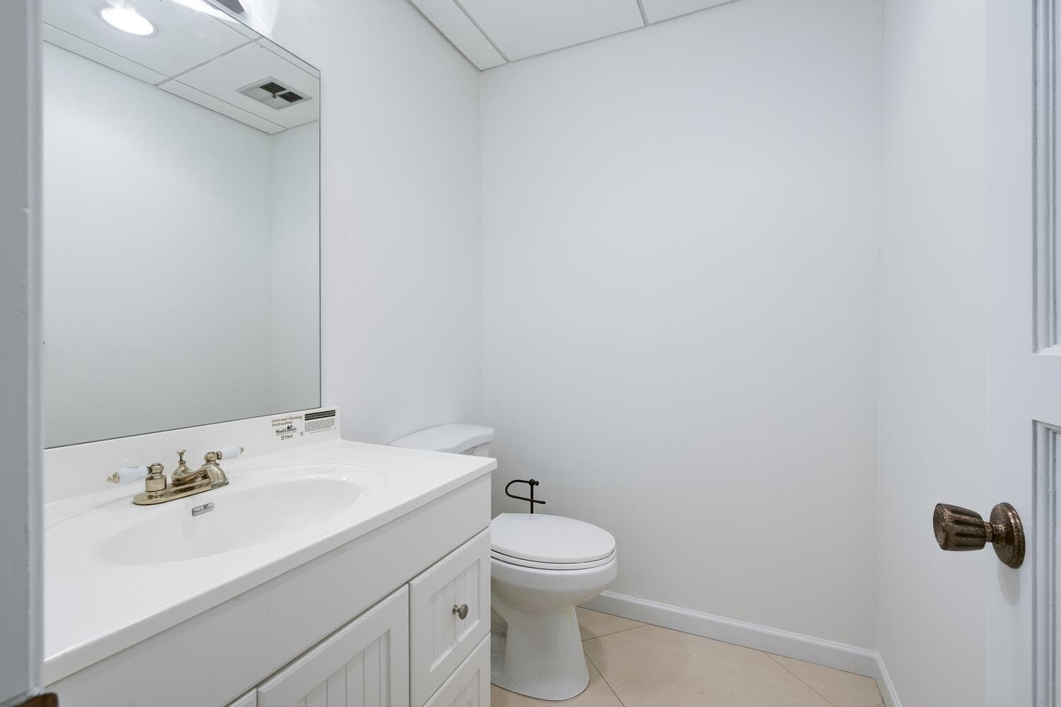 721 Us Highway 1 116-117, North Palm Beach, FL 33408 16