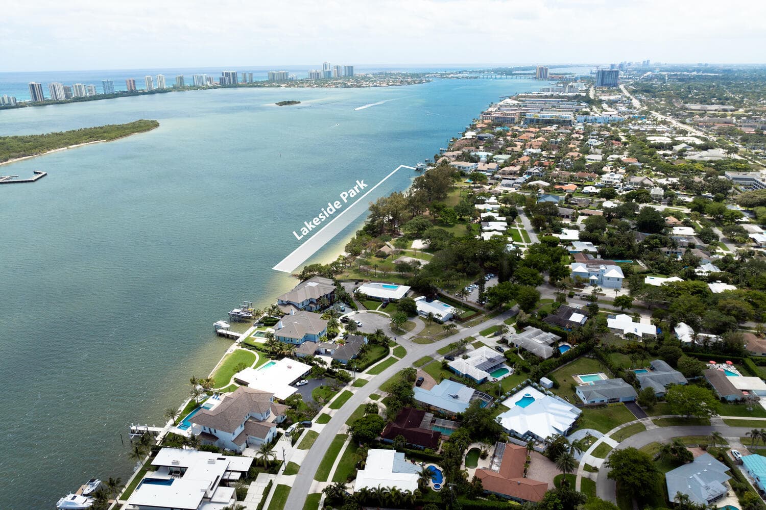 721 Us Highway 1 116-117, North Palm Beach, FL 33408 19
