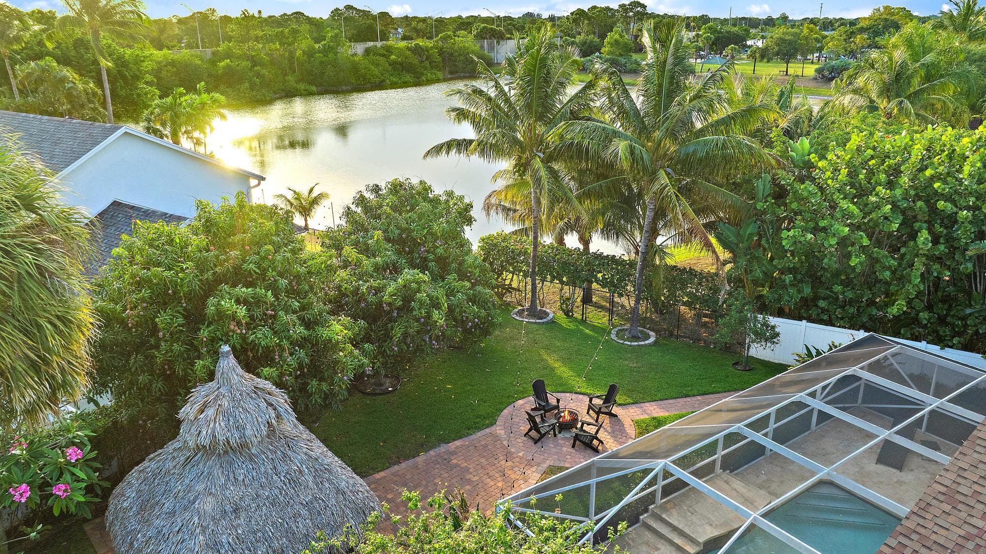 15129 Harriet Avenue, Jupiter, FL 33458 33