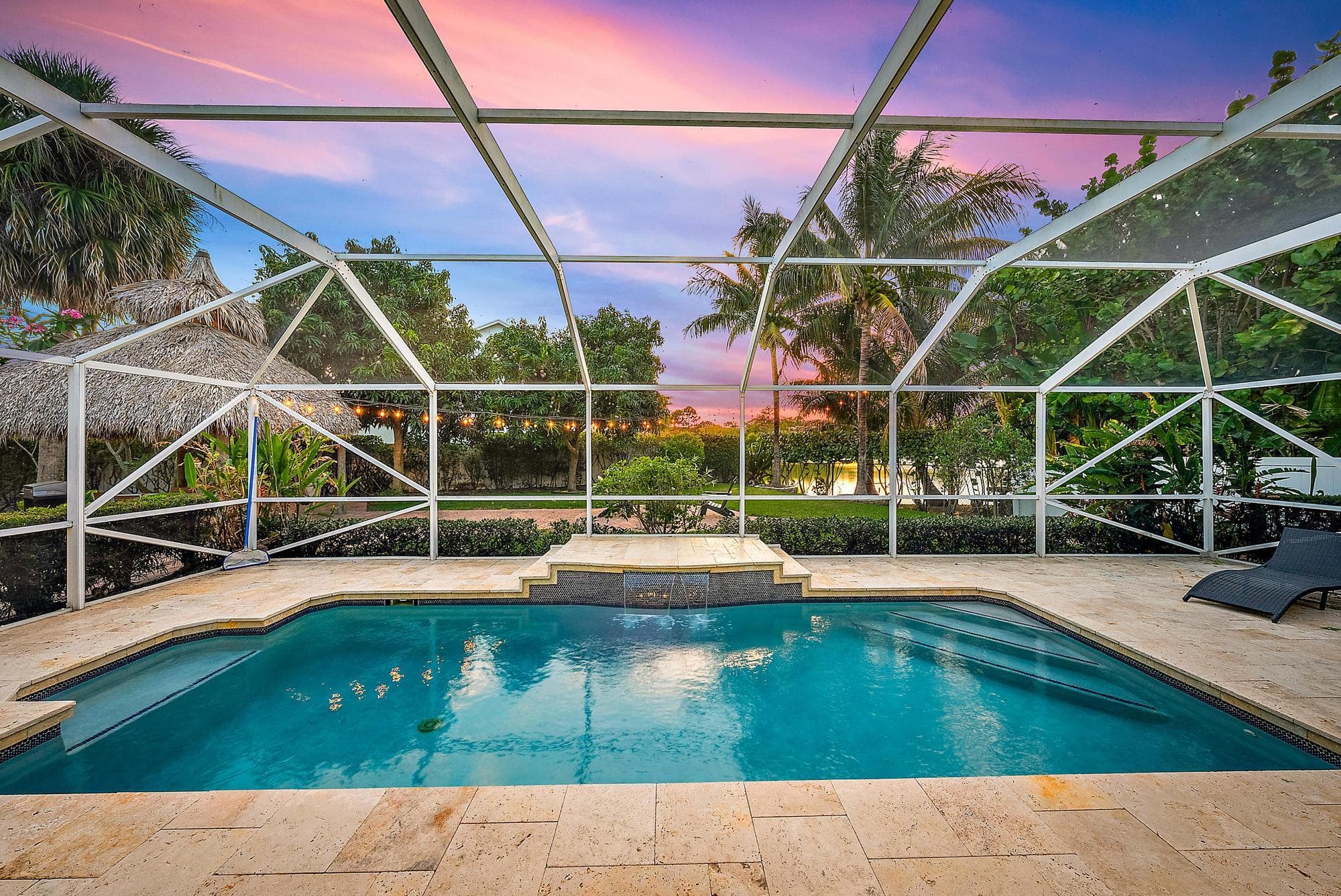 15129 Harriet Avenue, Jupiter, FL 33458 4