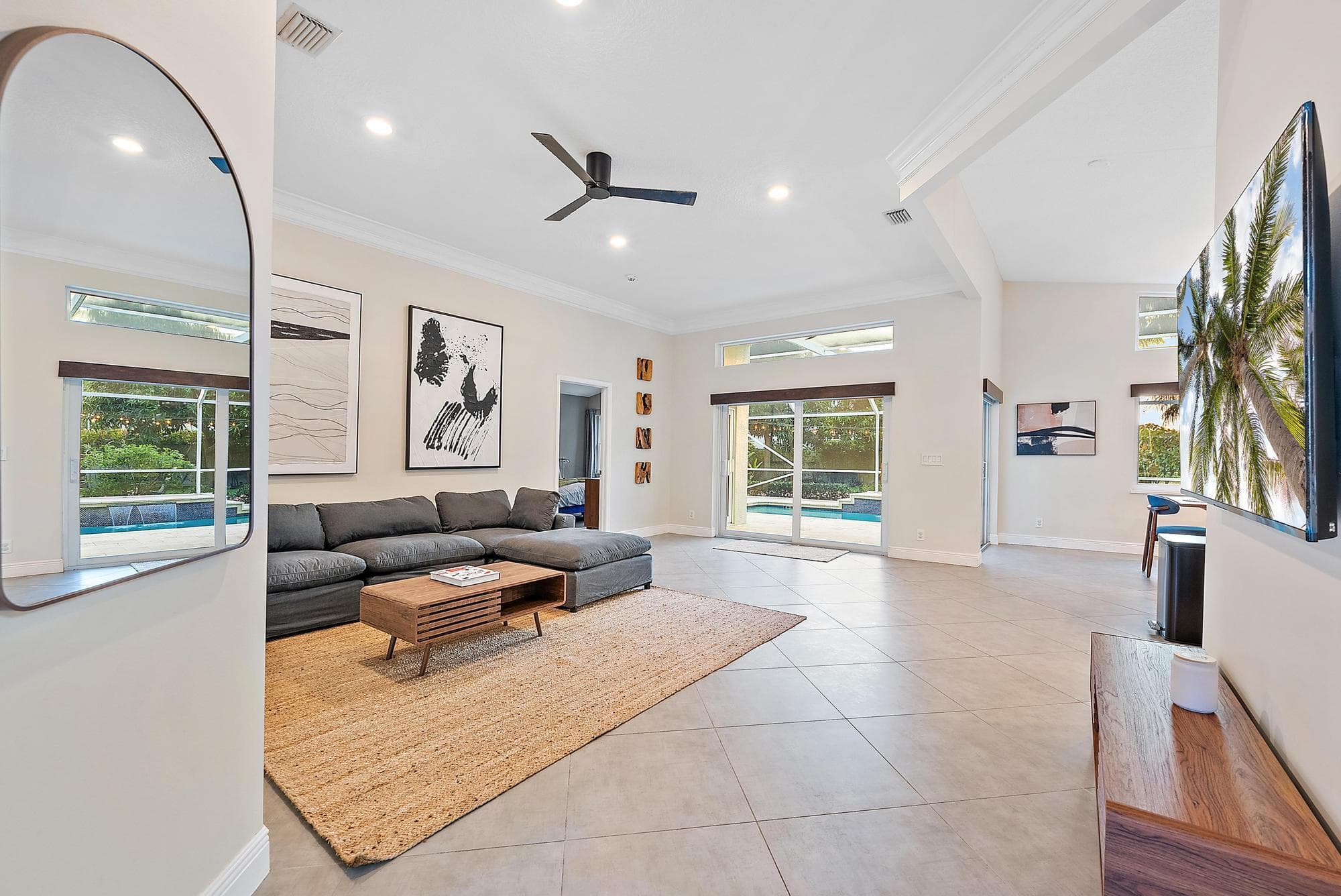 15129 Harriet Avenue, Jupiter, FL 33458 5