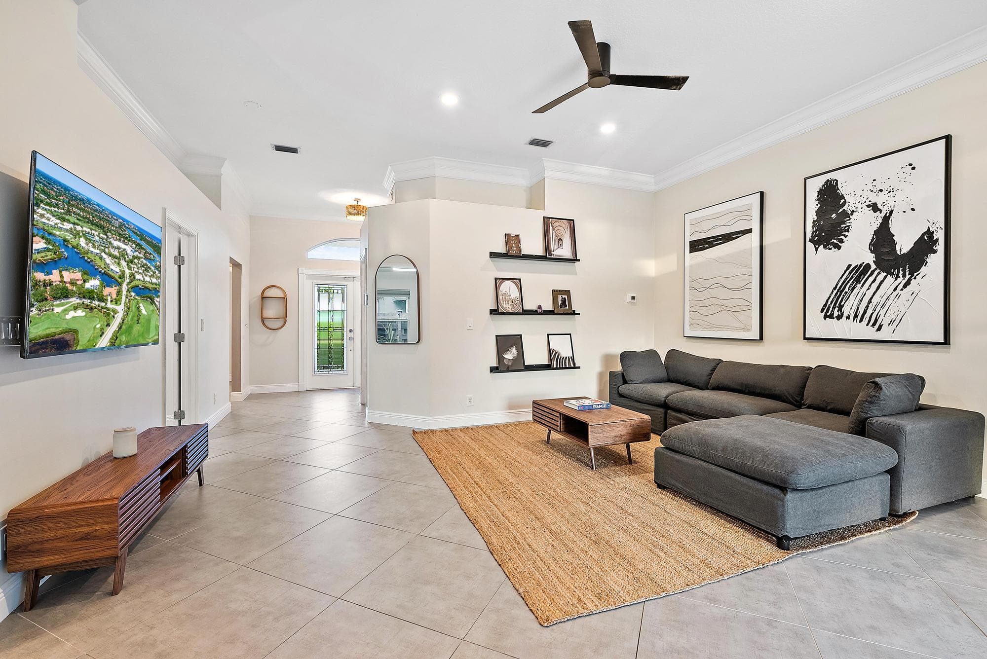 15129 Harriet Avenue, Jupiter, FL 33458 6