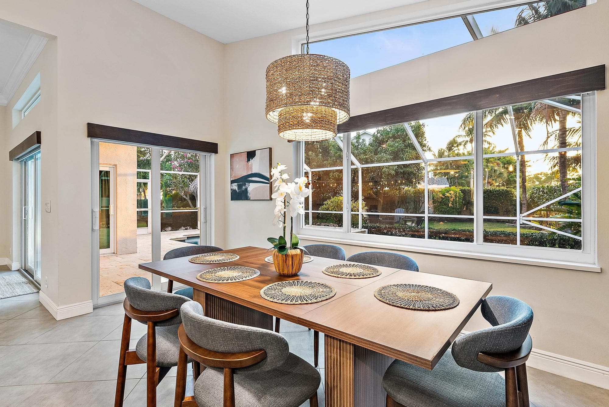 15129 Harriet Avenue, Jupiter, FL 33458 12