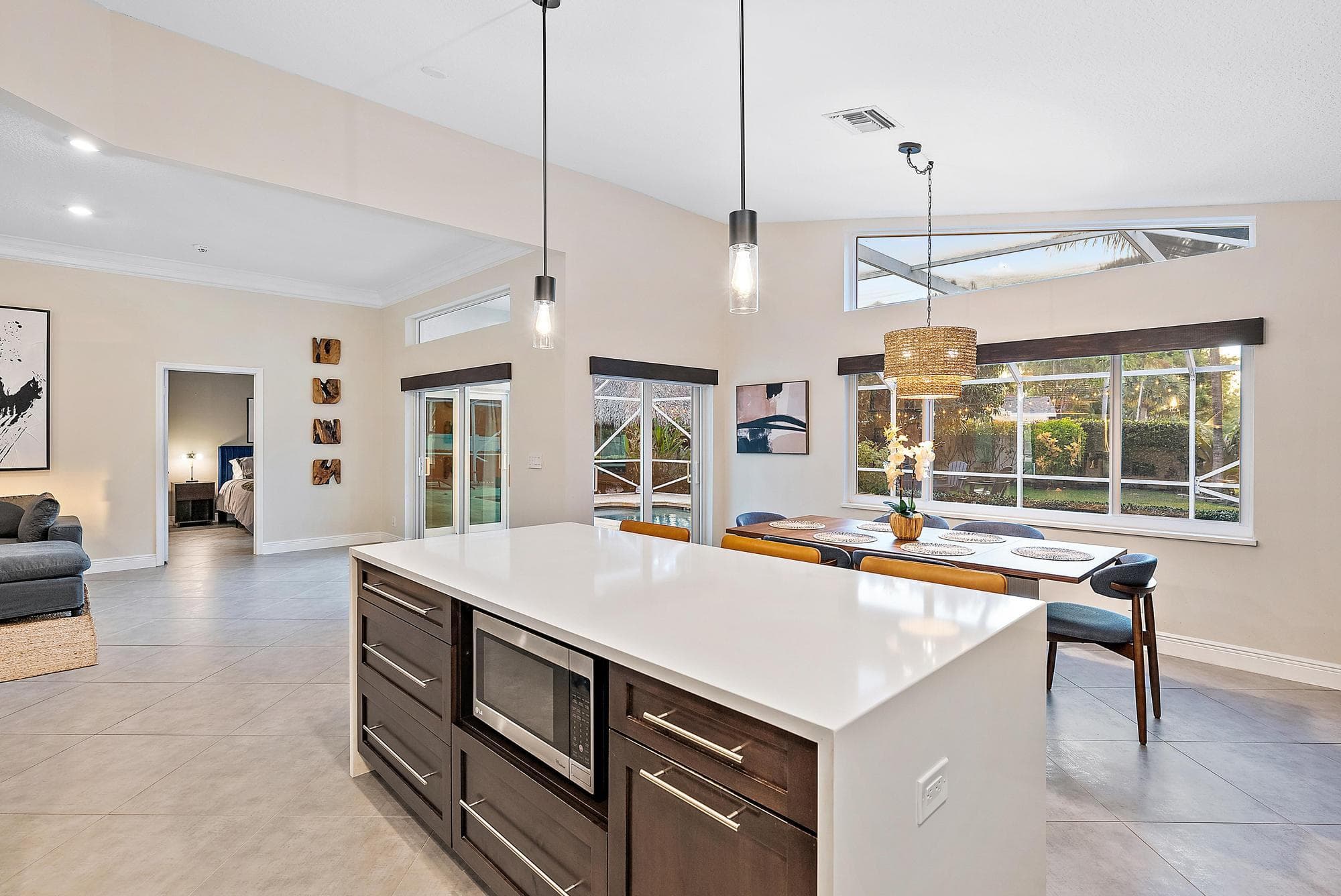 15129 Harriet Avenue, Jupiter, FL 33458 11