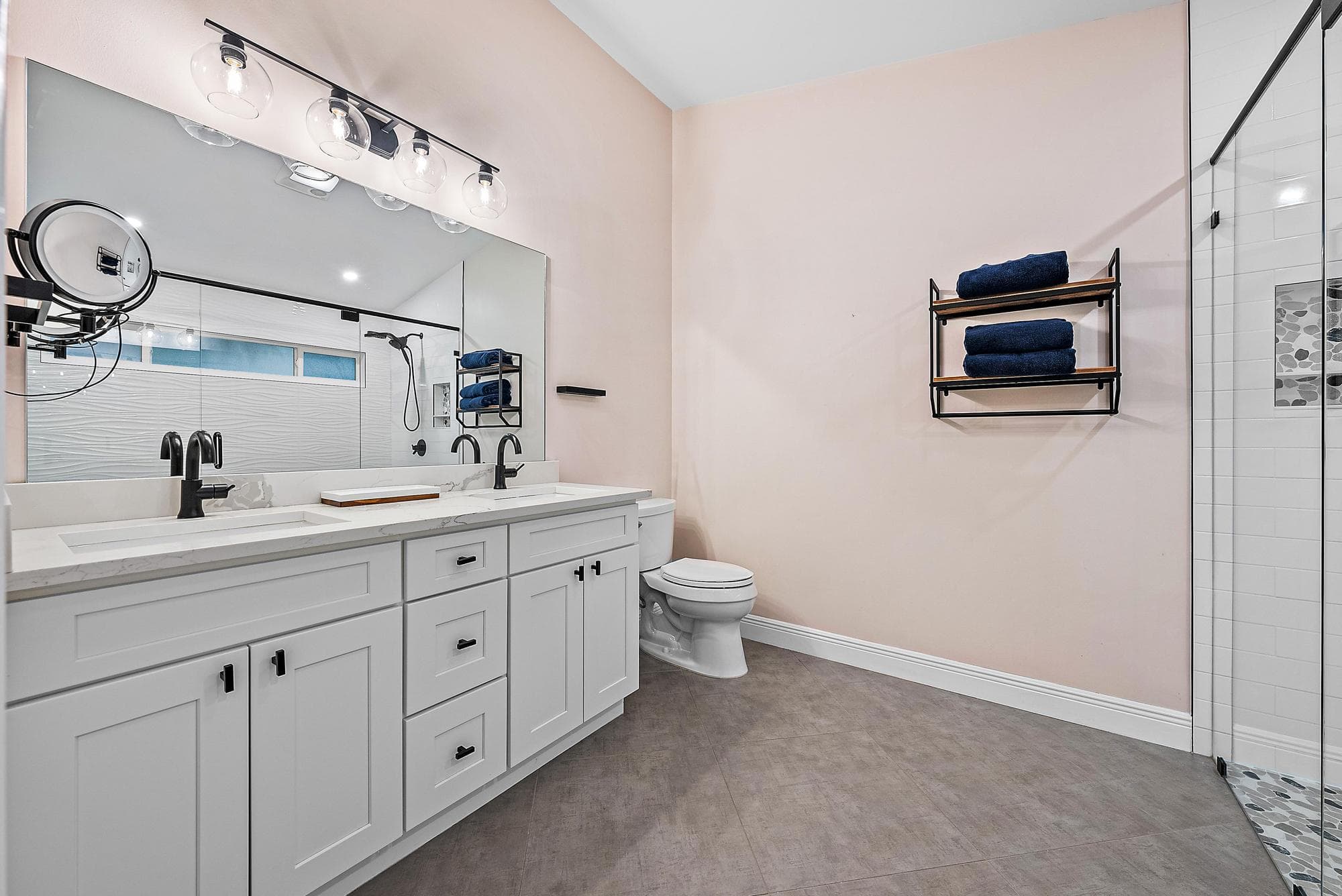 15129 Harriet Avenue, Jupiter, FL 33458 17