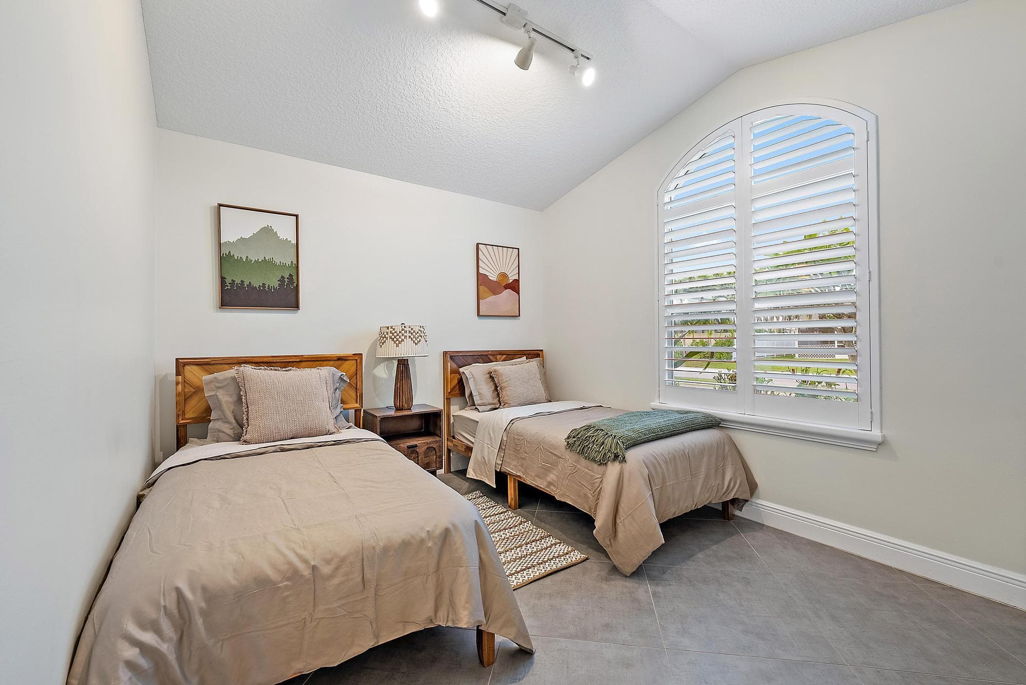 15129 Harriet Avenue, Jupiter, FL 33458 21
