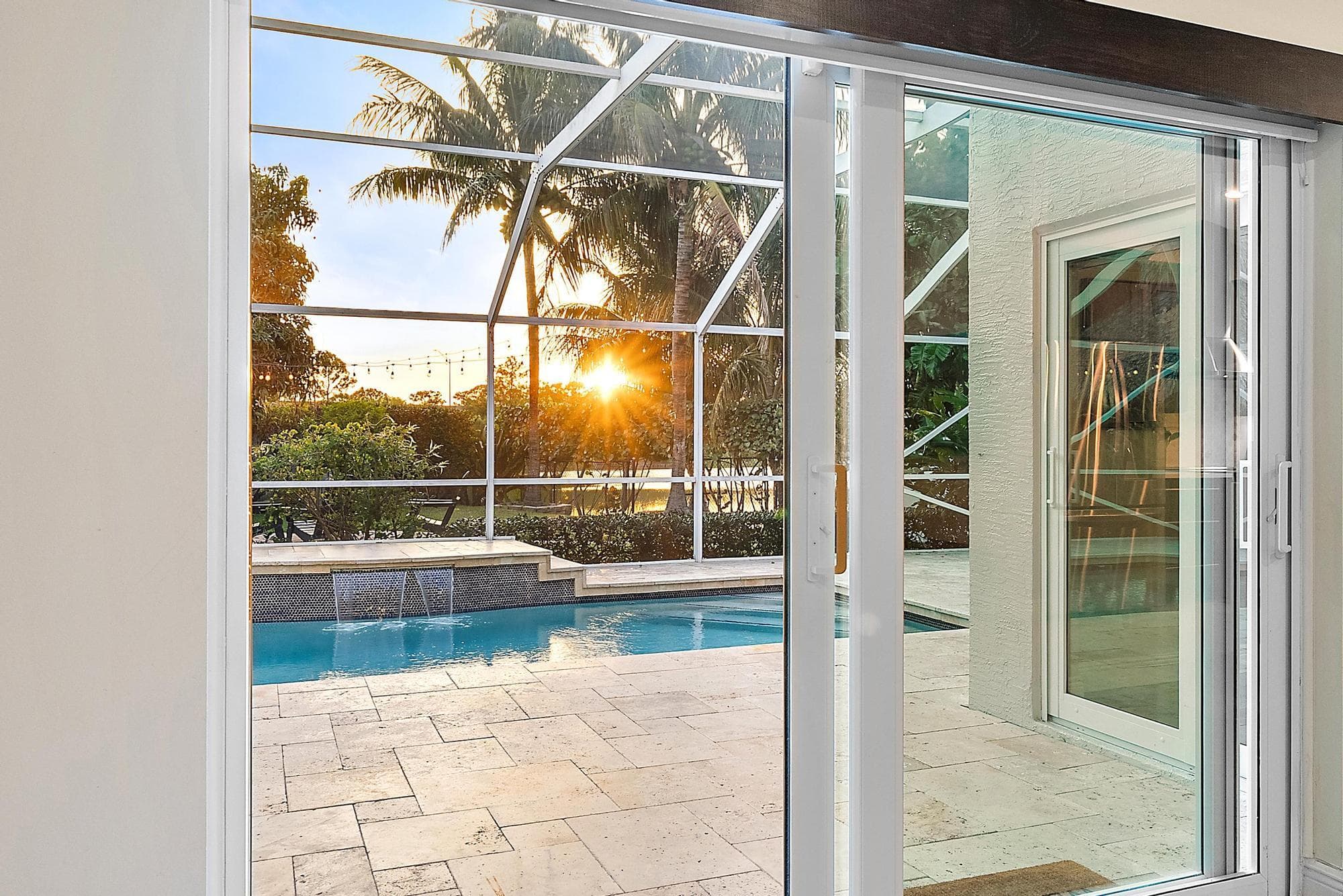 15129 Harriet Avenue, Jupiter, FL 33458 23