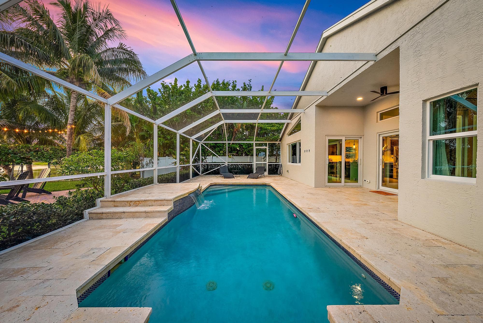 15129 Harriet Avenue, Jupiter, FL 33458 24