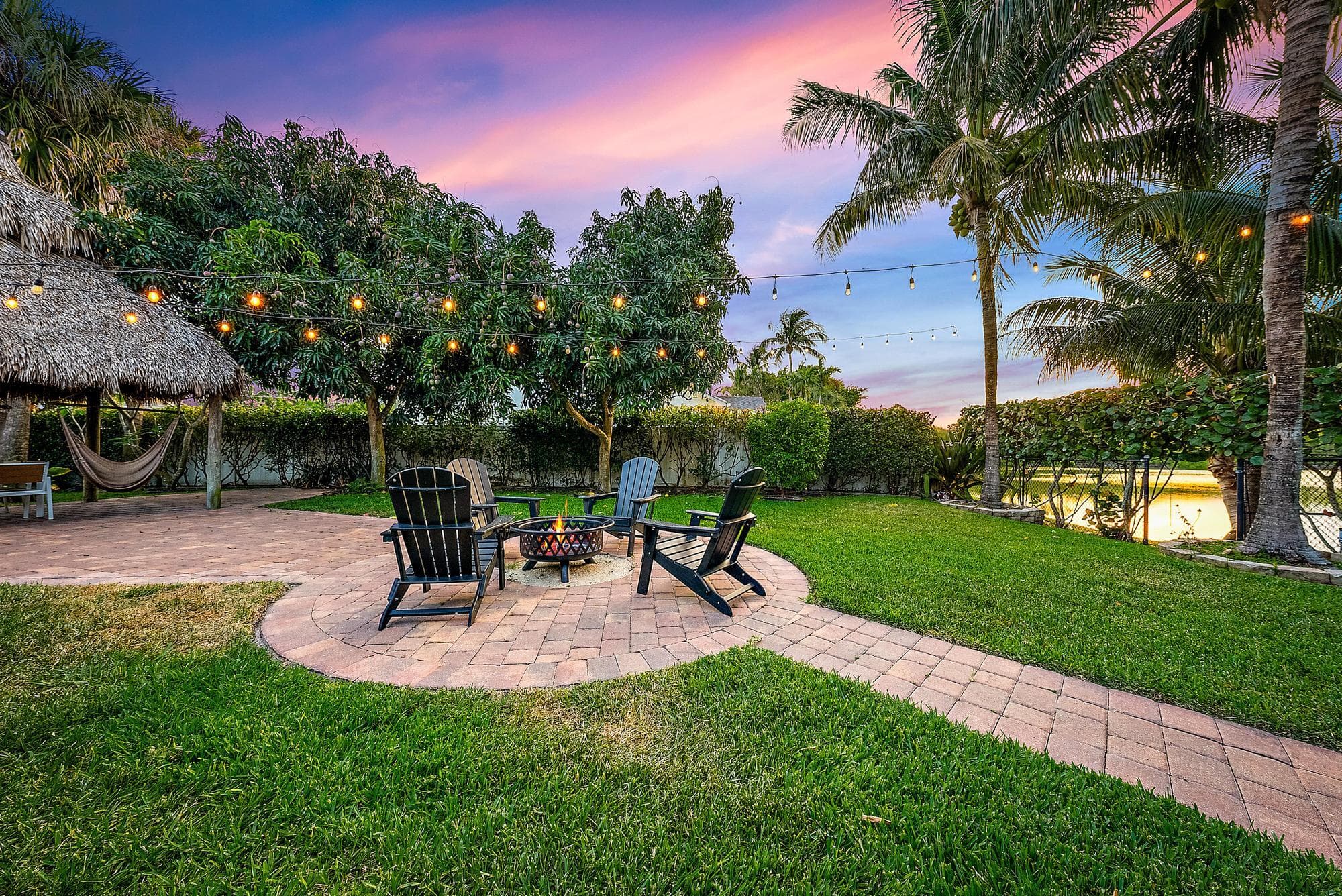 15129 Harriet Avenue, Jupiter, FL 33458 29