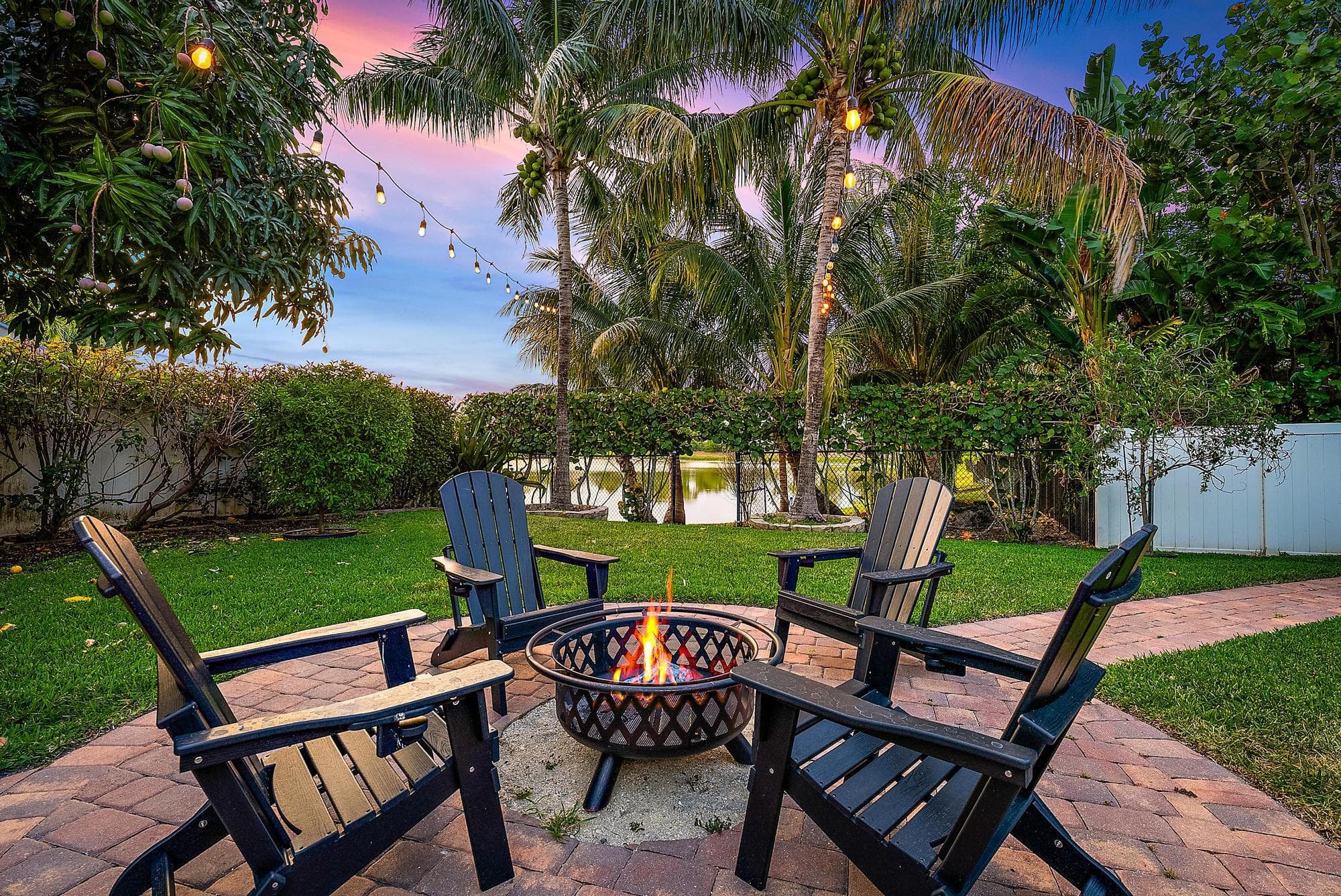 15129 Harriet Avenue, Jupiter, FL 33458 31