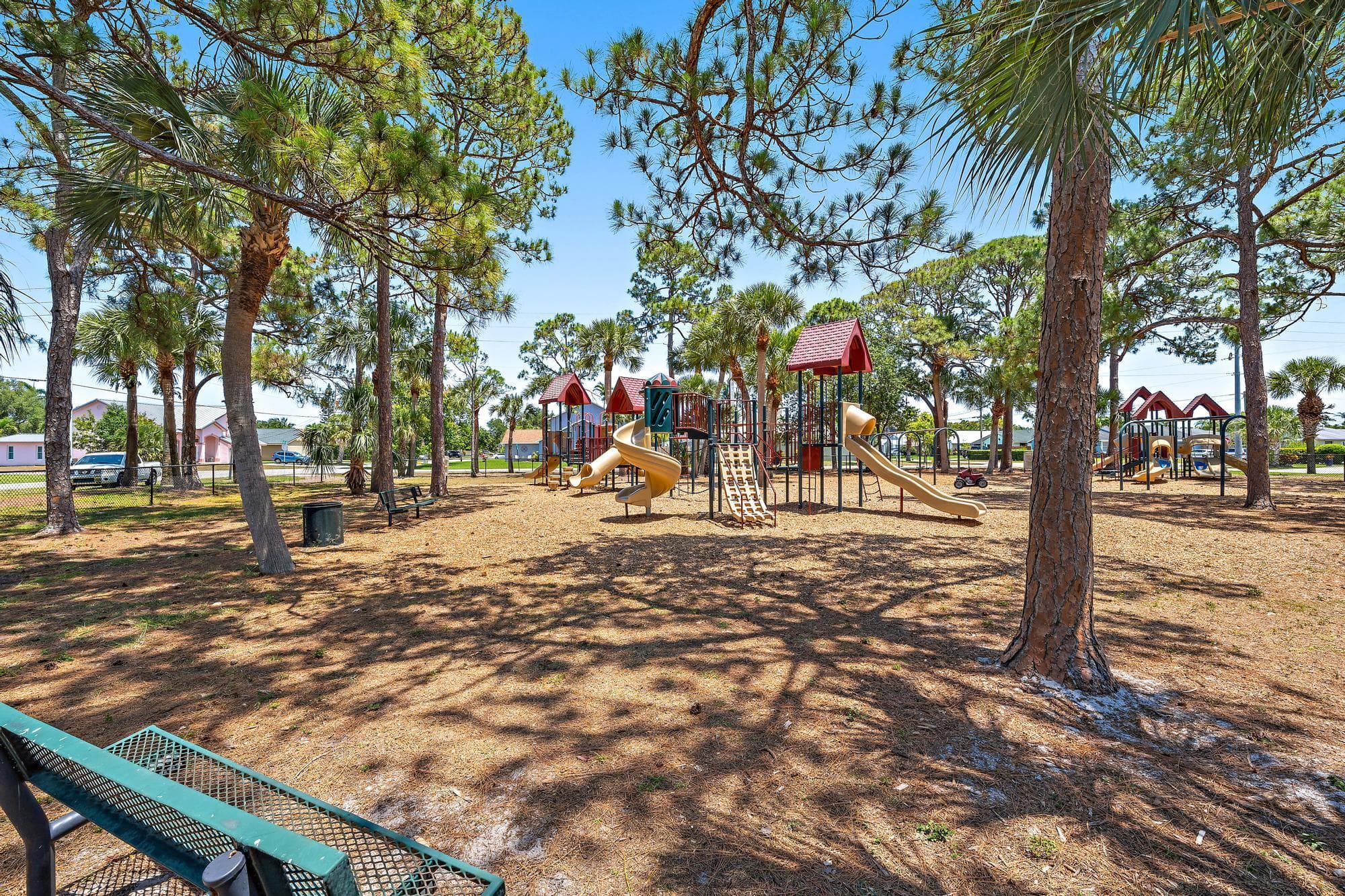 15129 Harriet Avenue, Jupiter, FL 33458 36