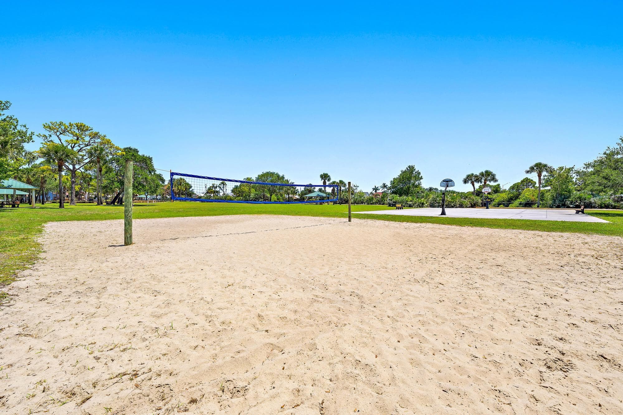 15129 Harriet Avenue, Jupiter, FL 33458 39