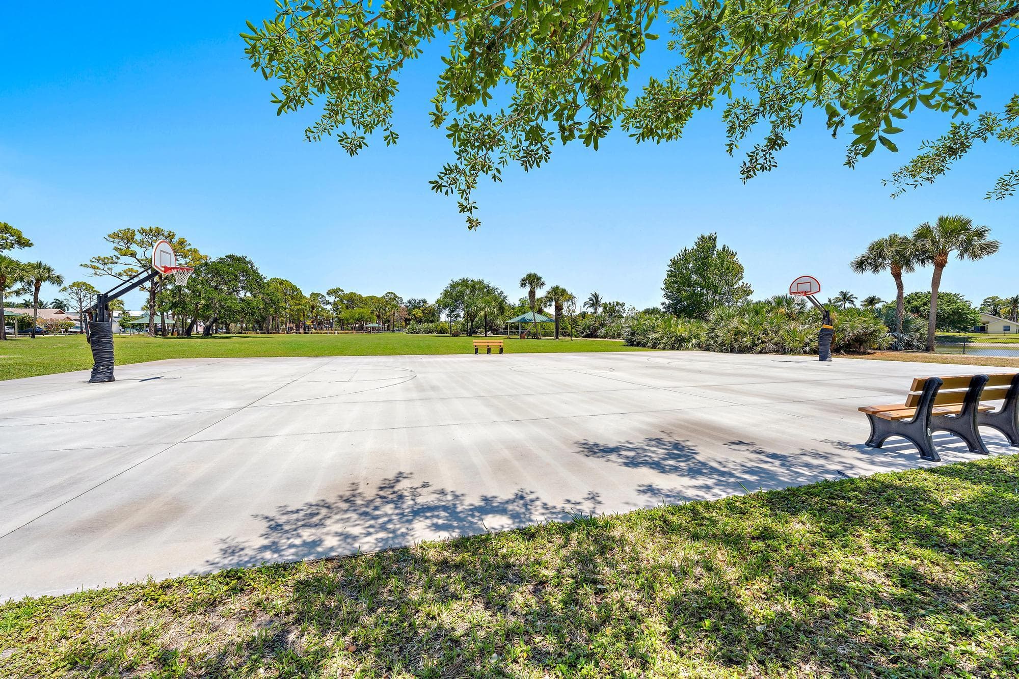 15129 Harriet Avenue, Jupiter, FL 33458 40