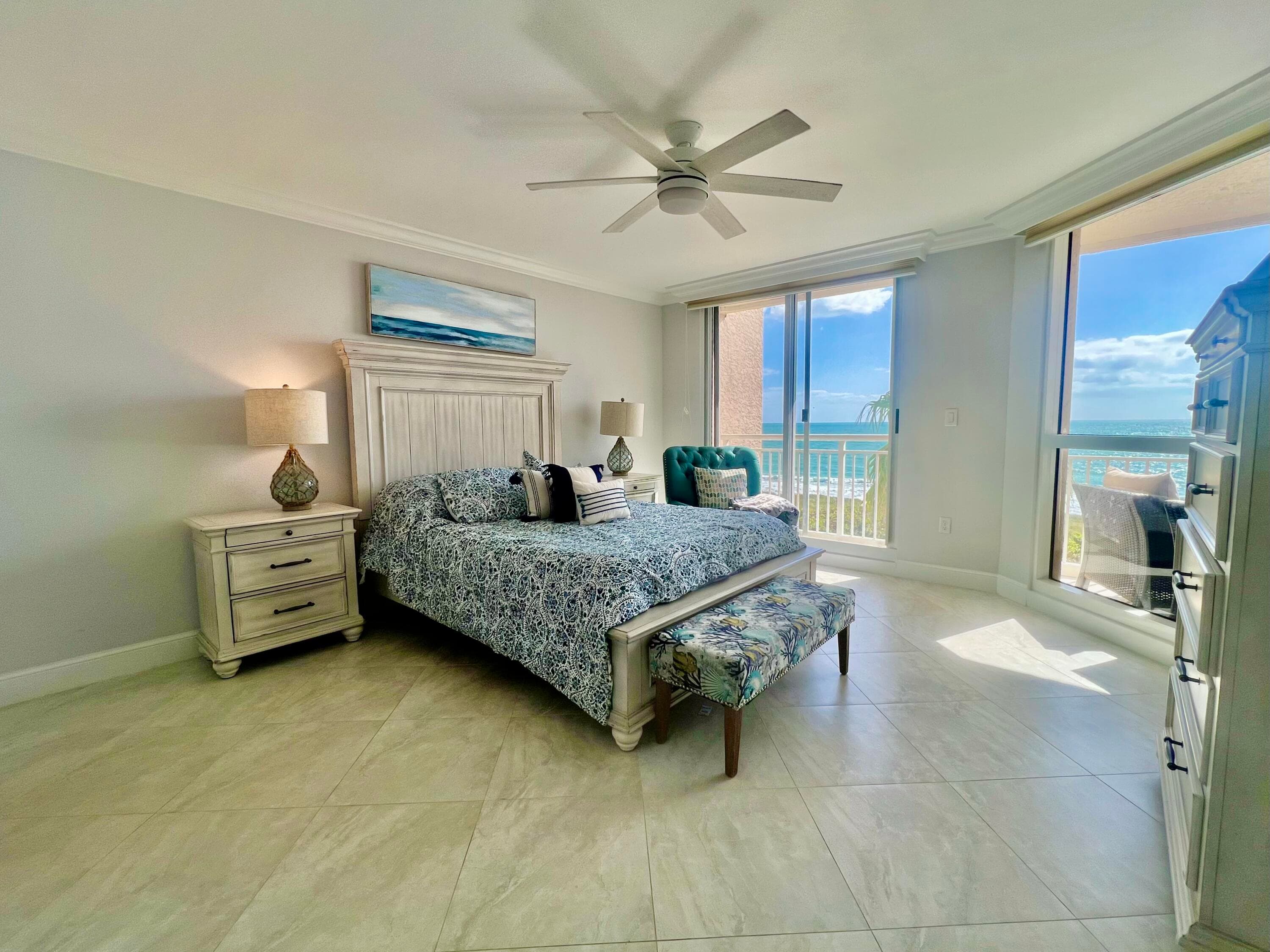 3880 N Highway A1a 604, Hutchinson Island, FL 34949 23