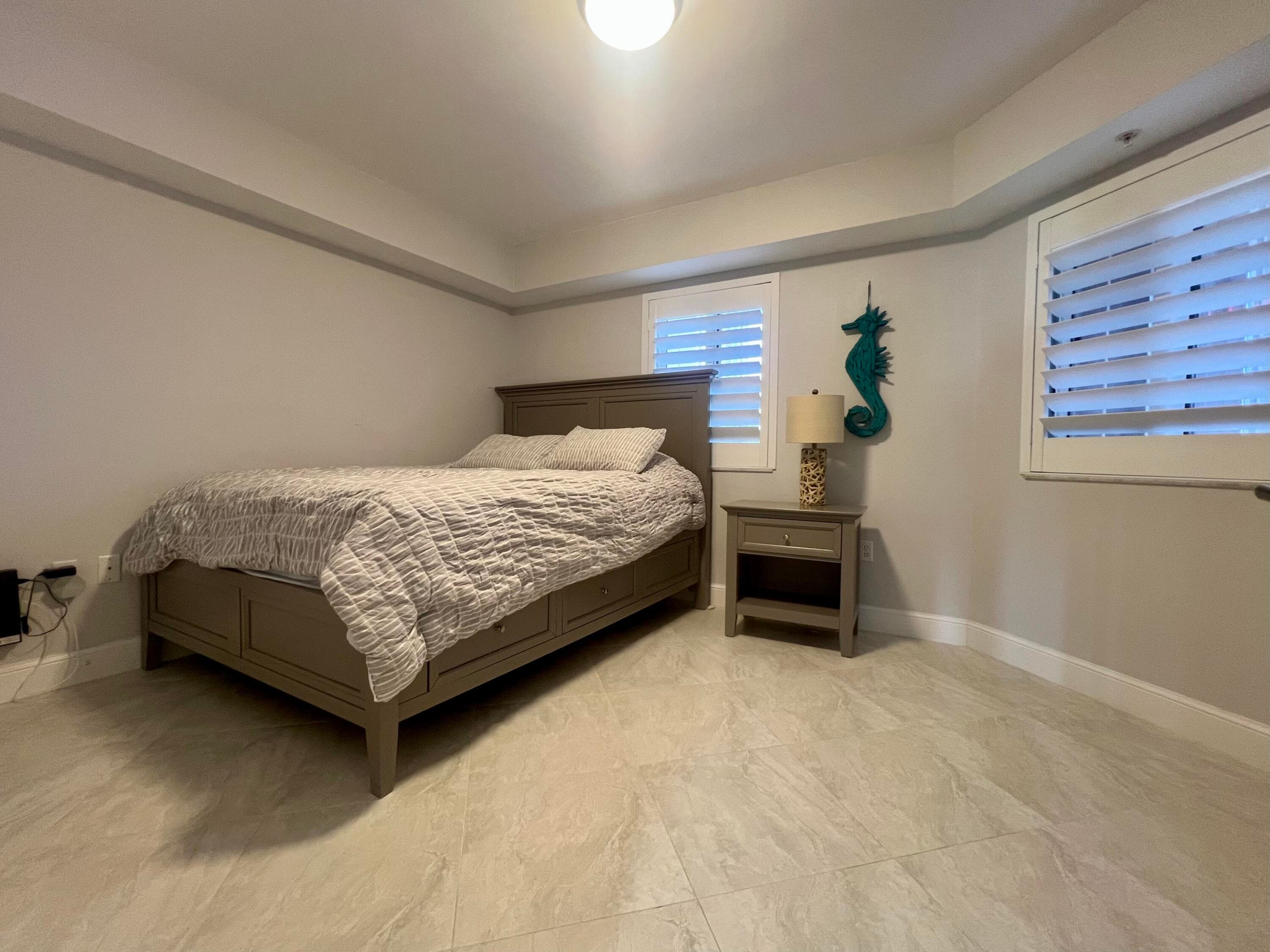 3880 N Highway A1a 604, Hutchinson Island, FL 34949 30