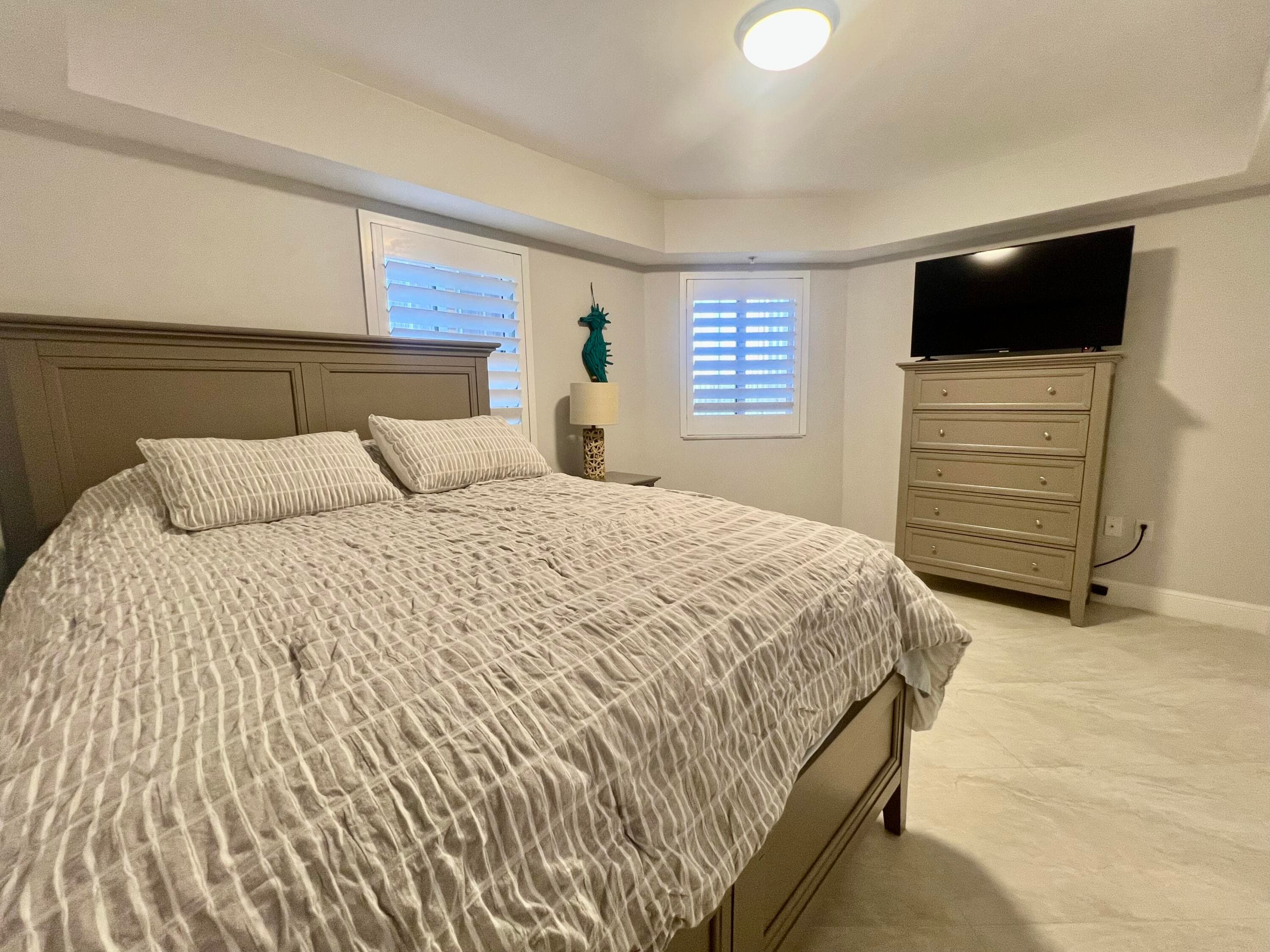 3880 N Highway A1a 604, Hutchinson Island, FL 34949 31
