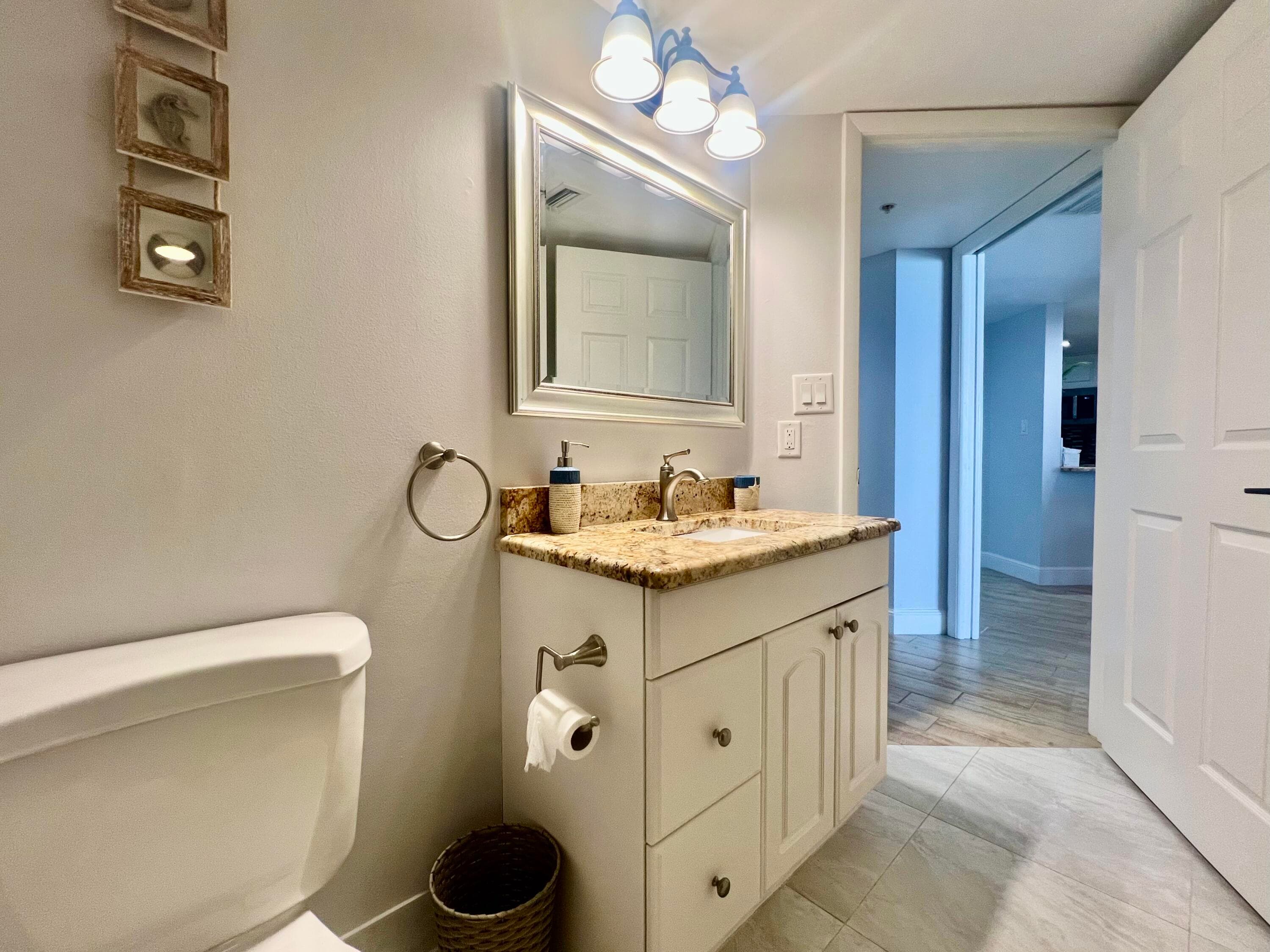 3880 N Highway A1a 604, Hutchinson Island, FL 34949 33