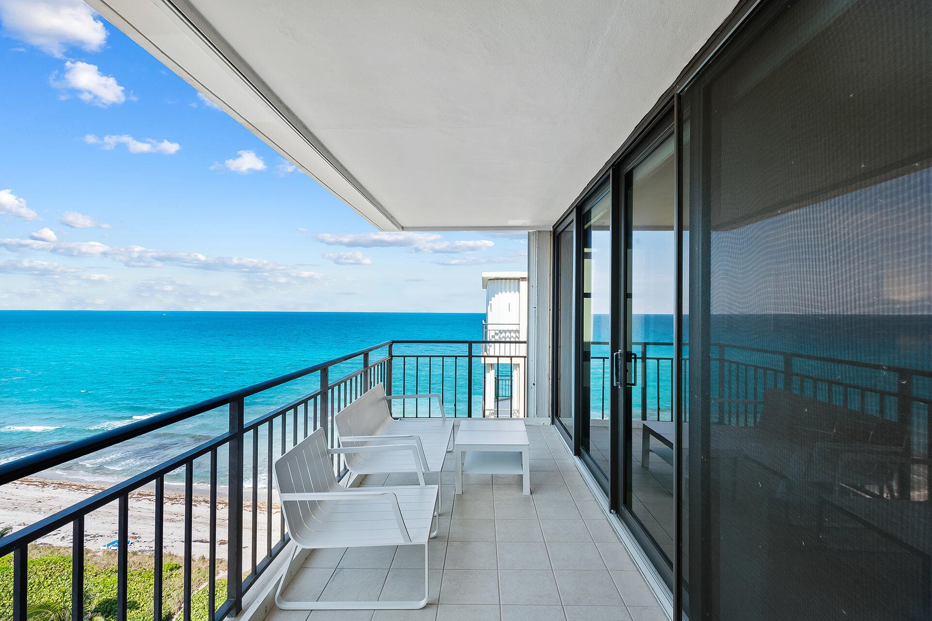 3009 S Ocean Boulevard P-04, Highland Beach, FL 33487 4