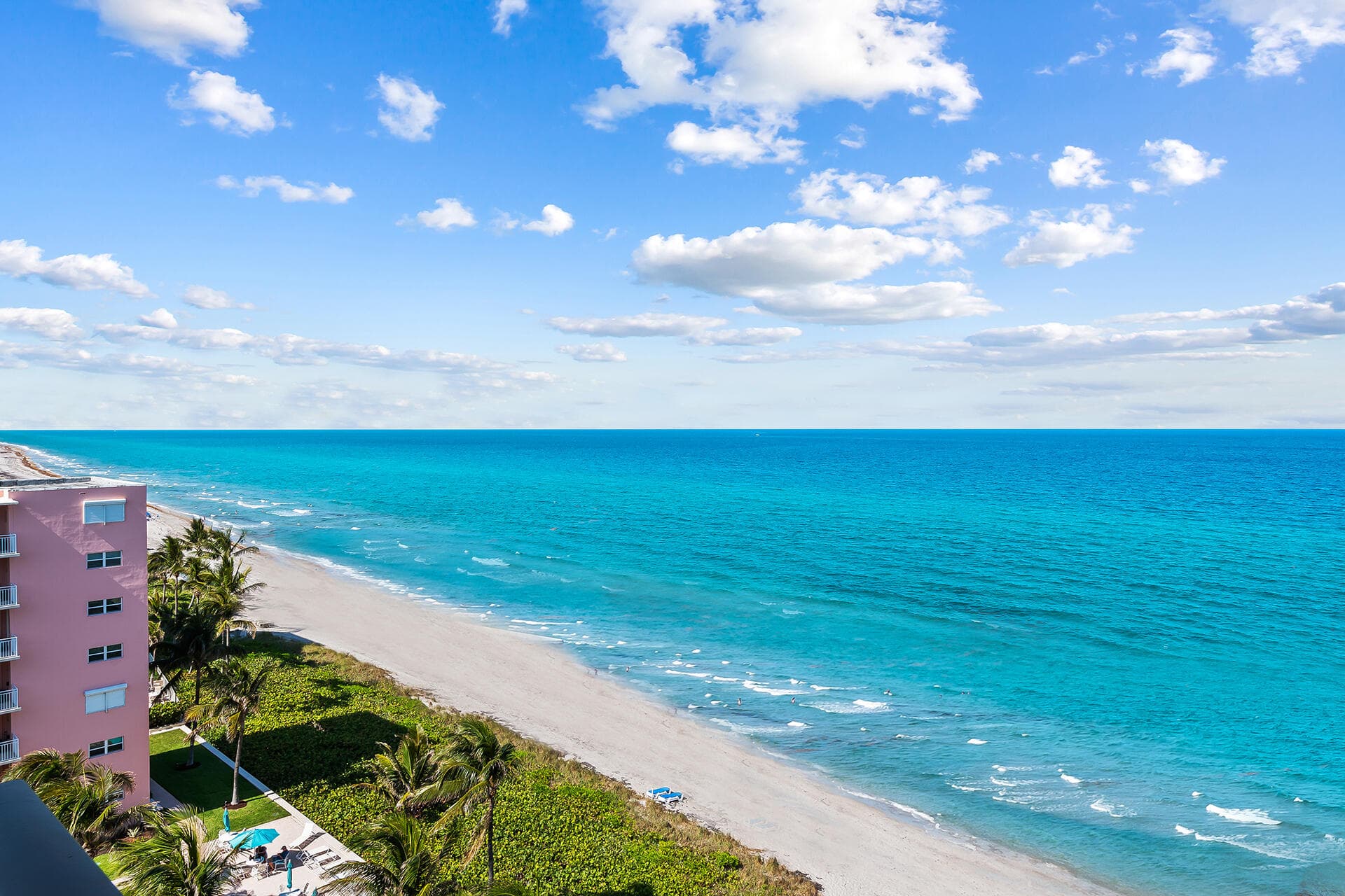 3009 S Ocean Boulevard P-04, Highland Beach, FL 33487 7