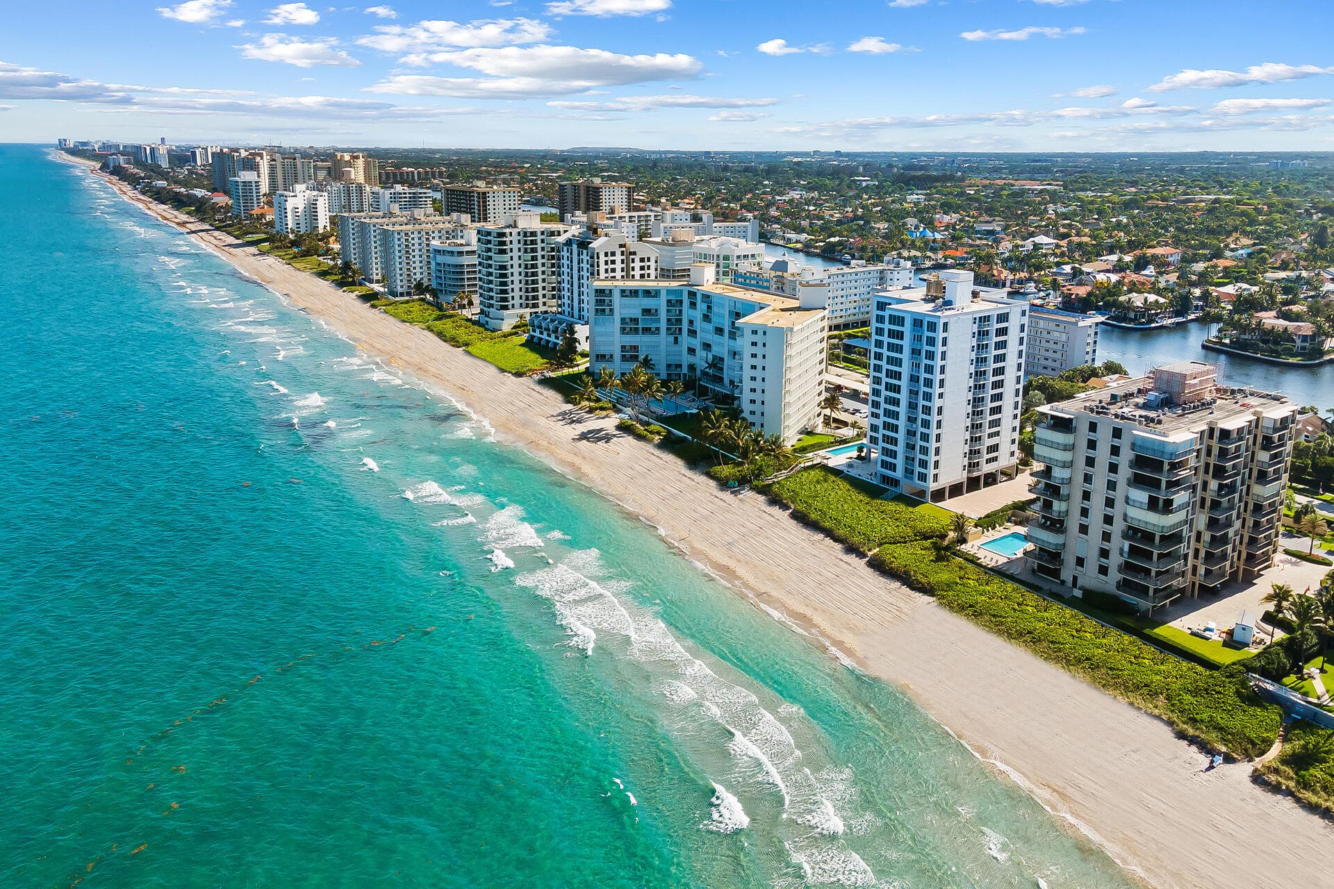 3009 S Ocean Boulevard P-04, Highland Beach, FL 33487 26