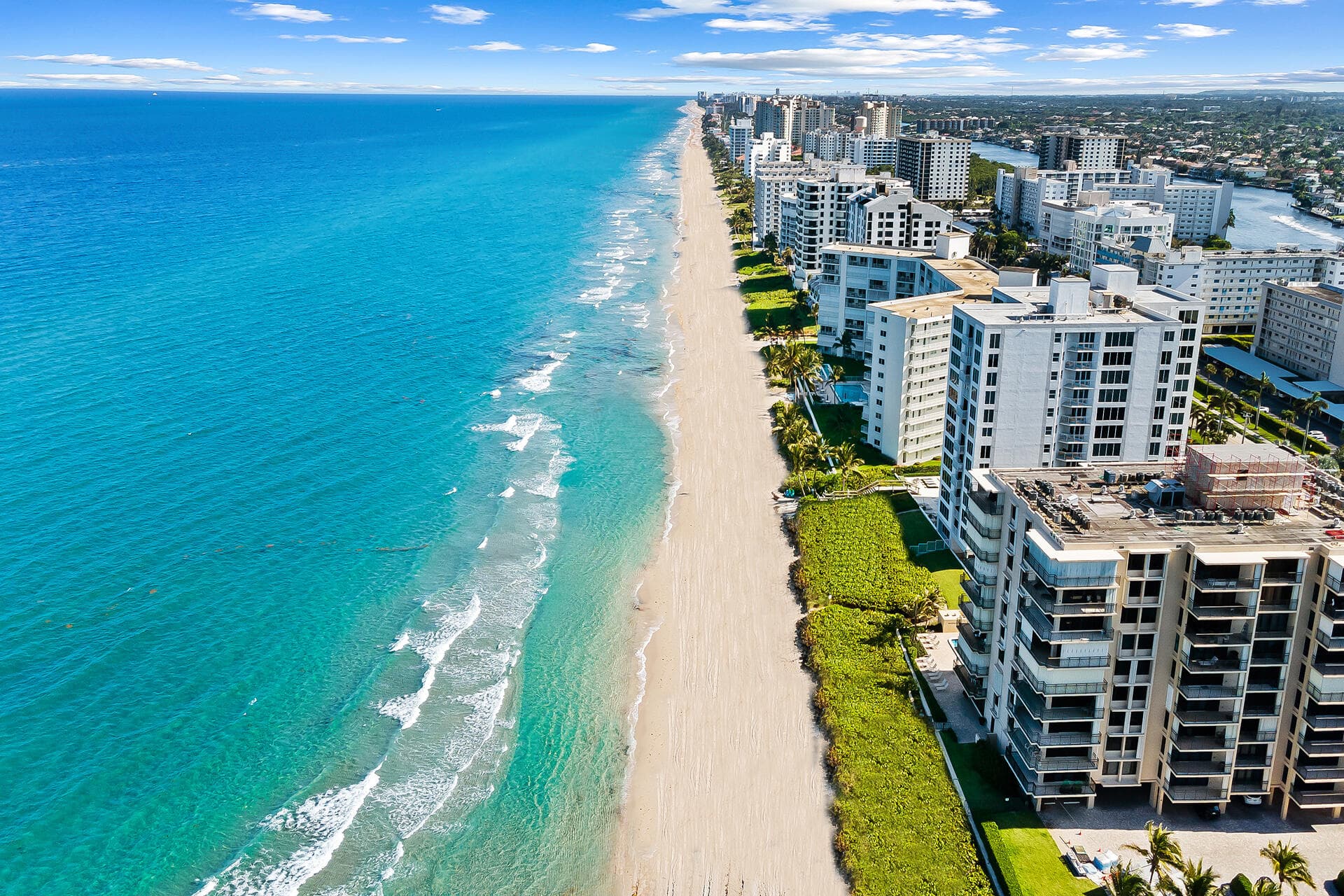 3009 S Ocean Boulevard P-04, Highland Beach, FL 33487 28