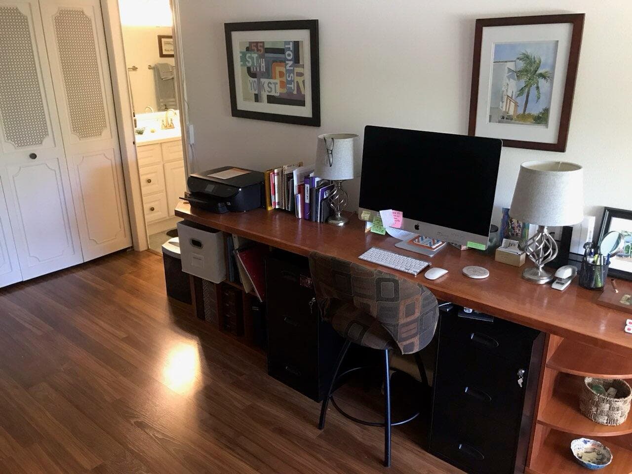 1800 SE Saint Lucie Boulevard 5-203, Stuart, FL 34996 20