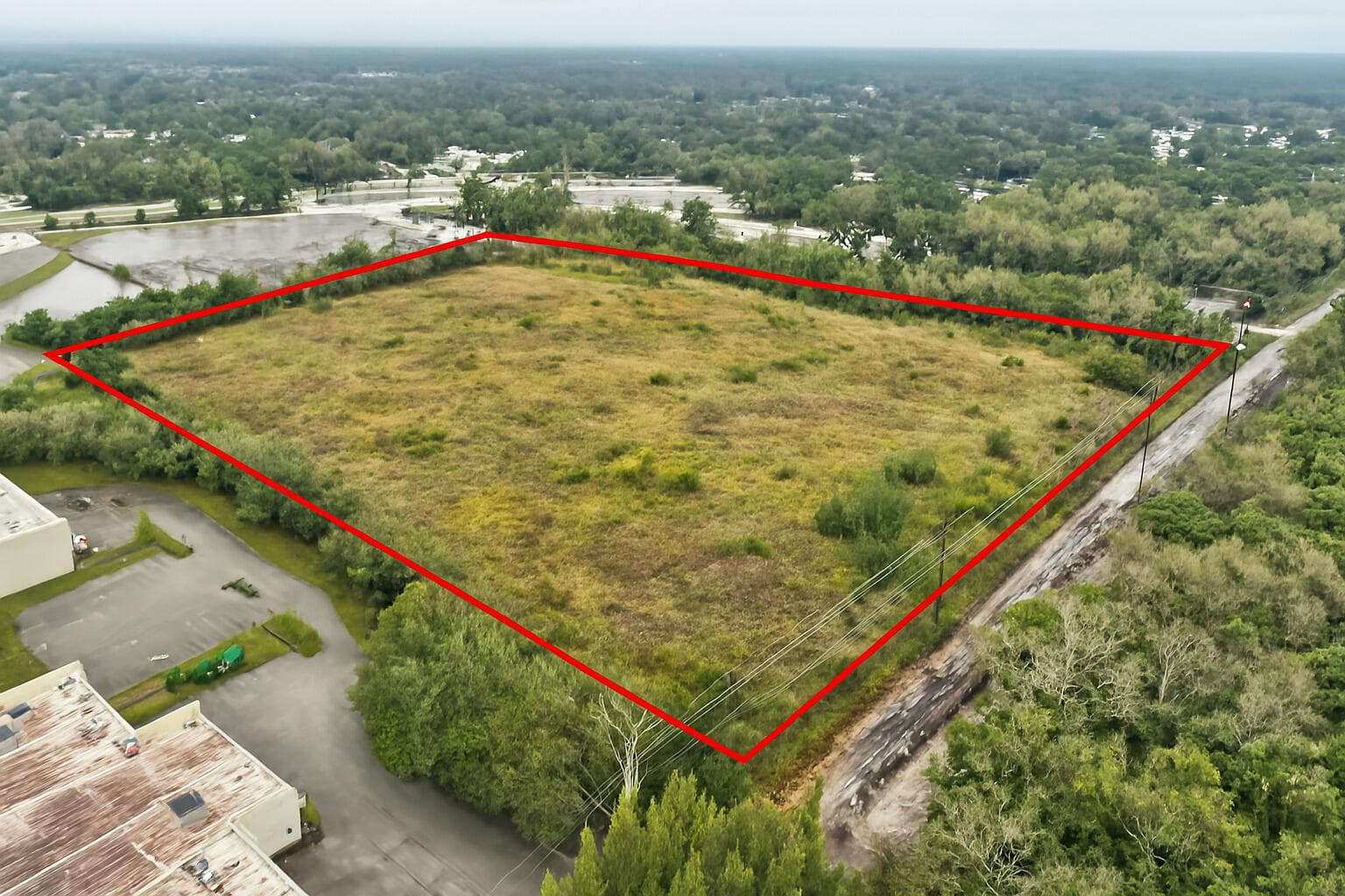 Tbd Miramar Avenue, Fort Pierce, FL 34951 8