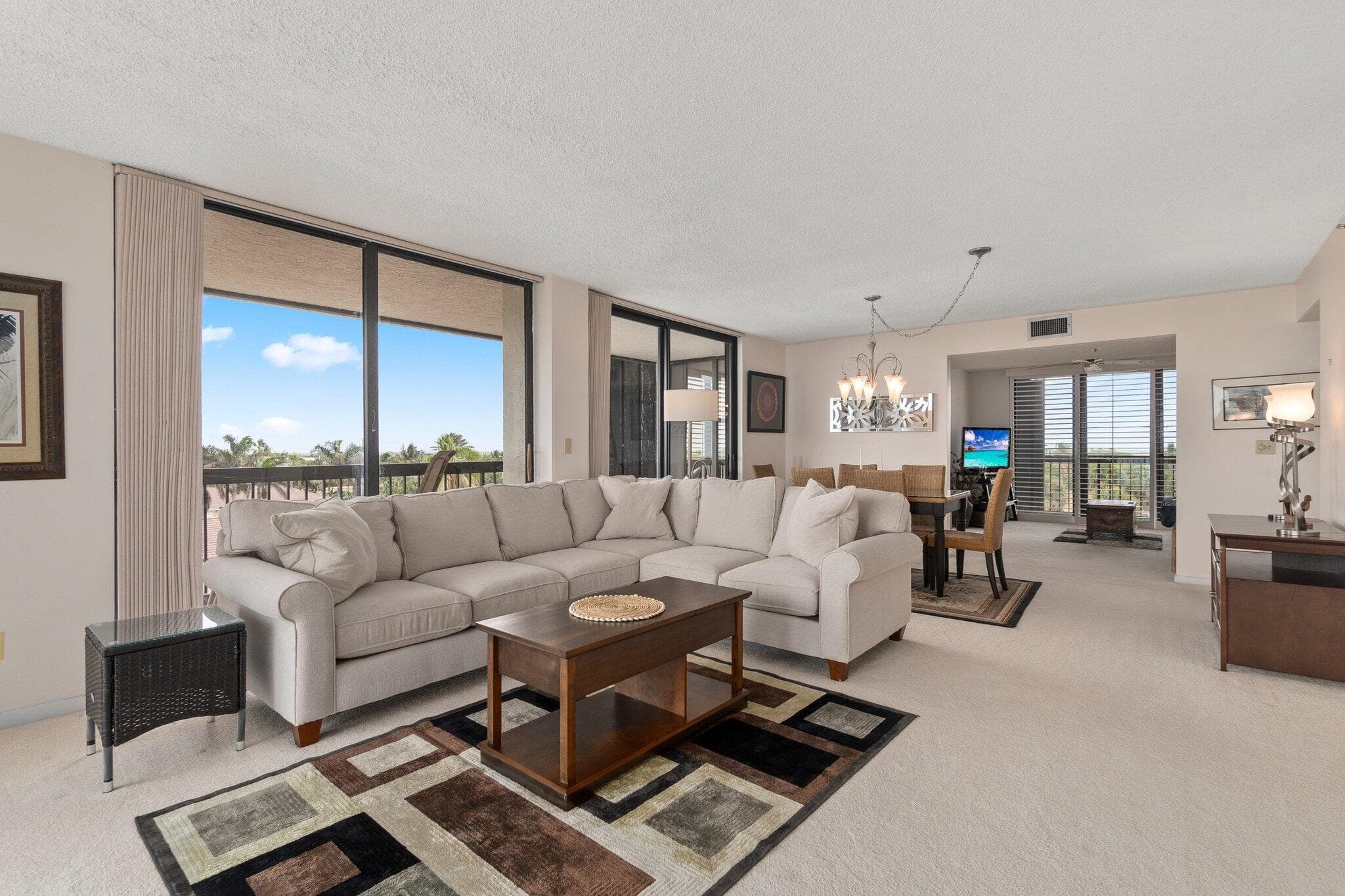 3100 N Highway A1a 506, Hutchinson Island, FL 34949 4