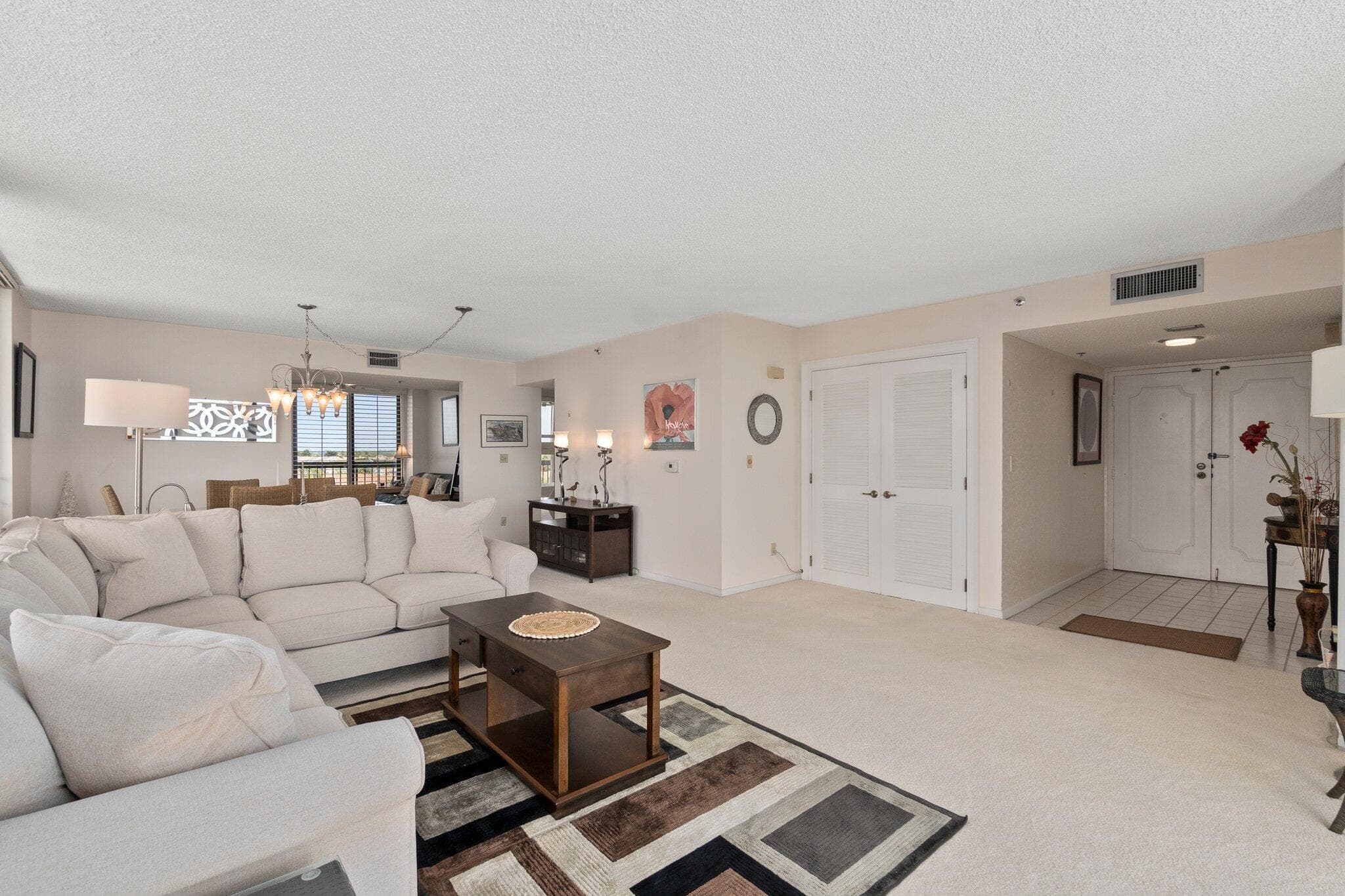 3100 N Highway A1a 506, Hutchinson Island, FL 34949 5